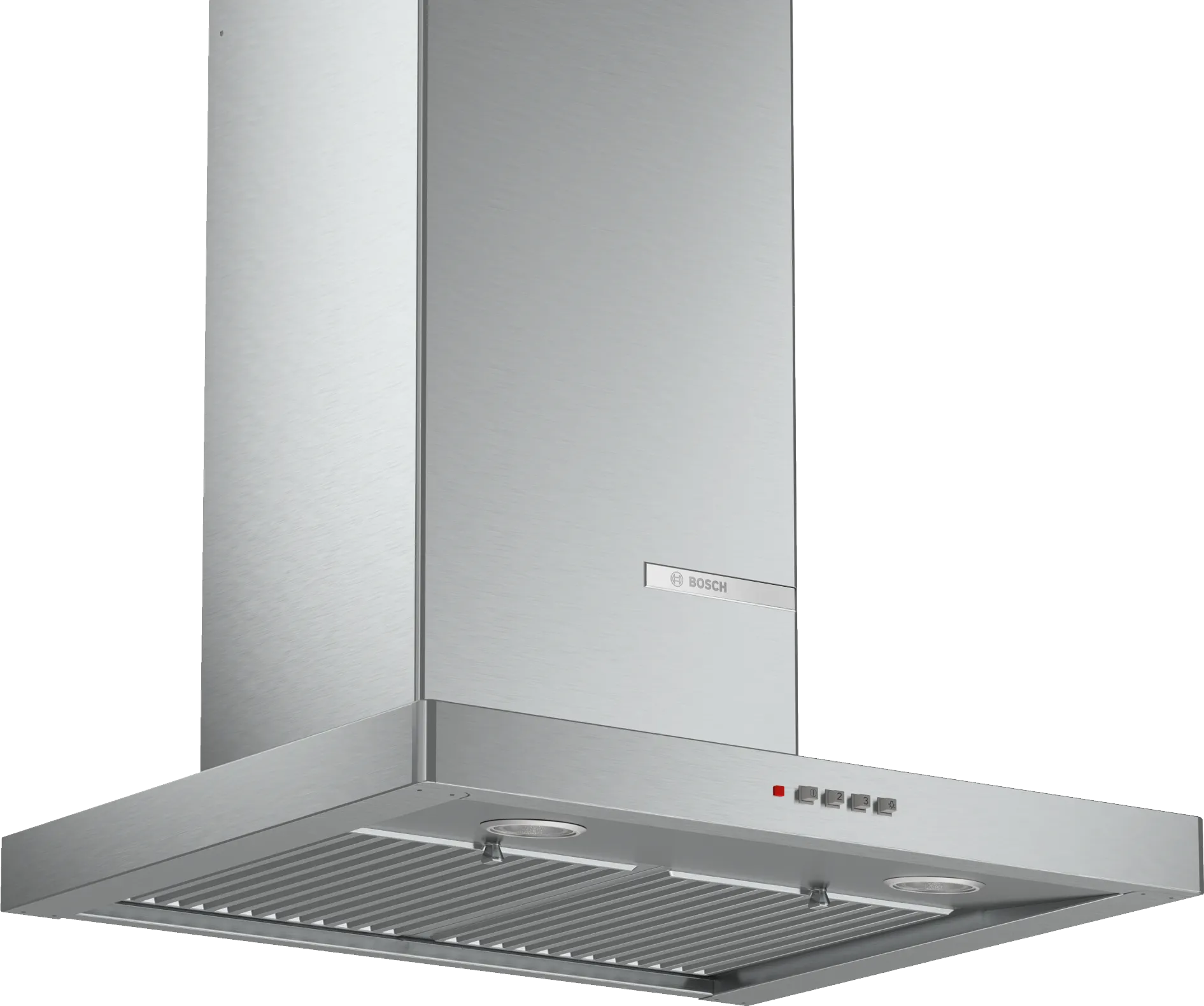 Photo Nr. 1 of the product DWB068D50I