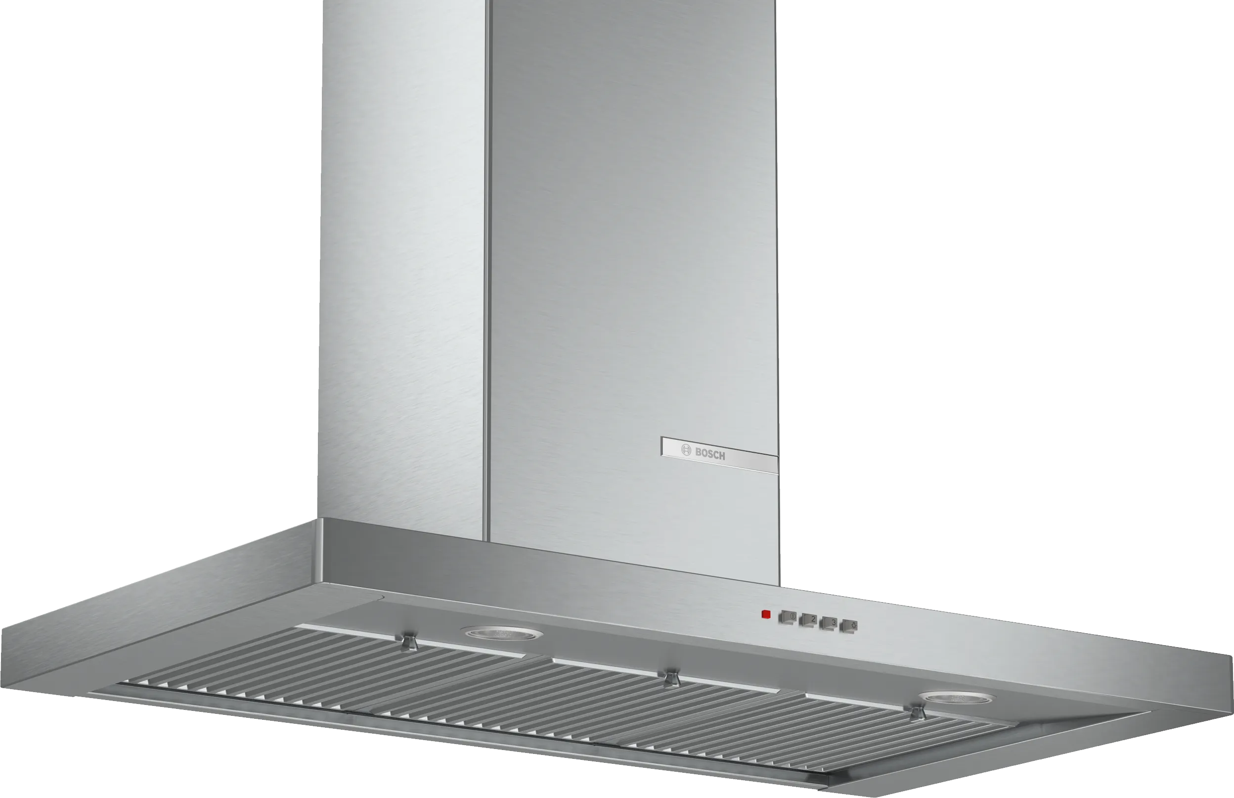 Photo Nr. 1 of the product DWB098D50I