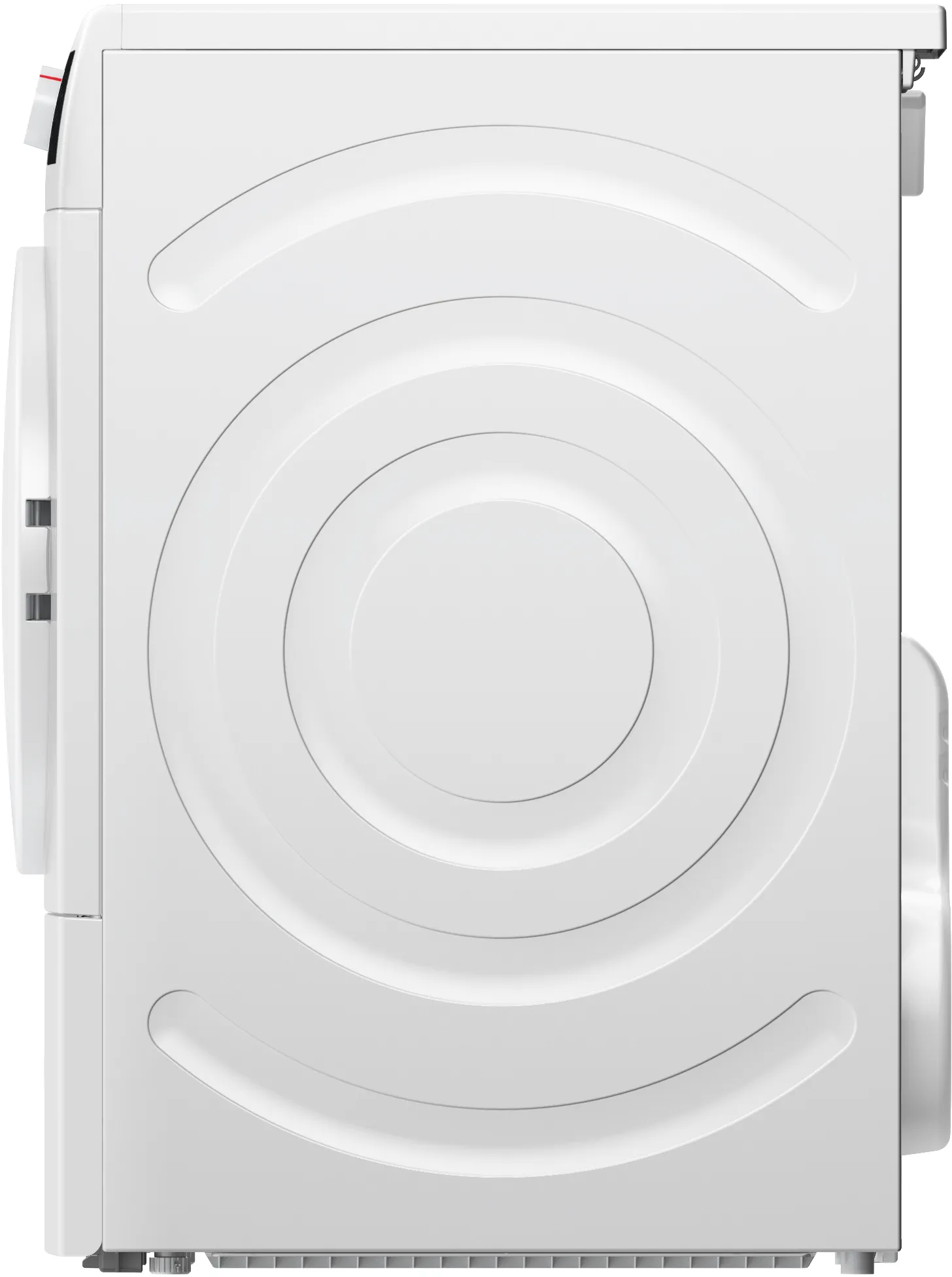 Photo Nr. 5 of the product WTA74201AU