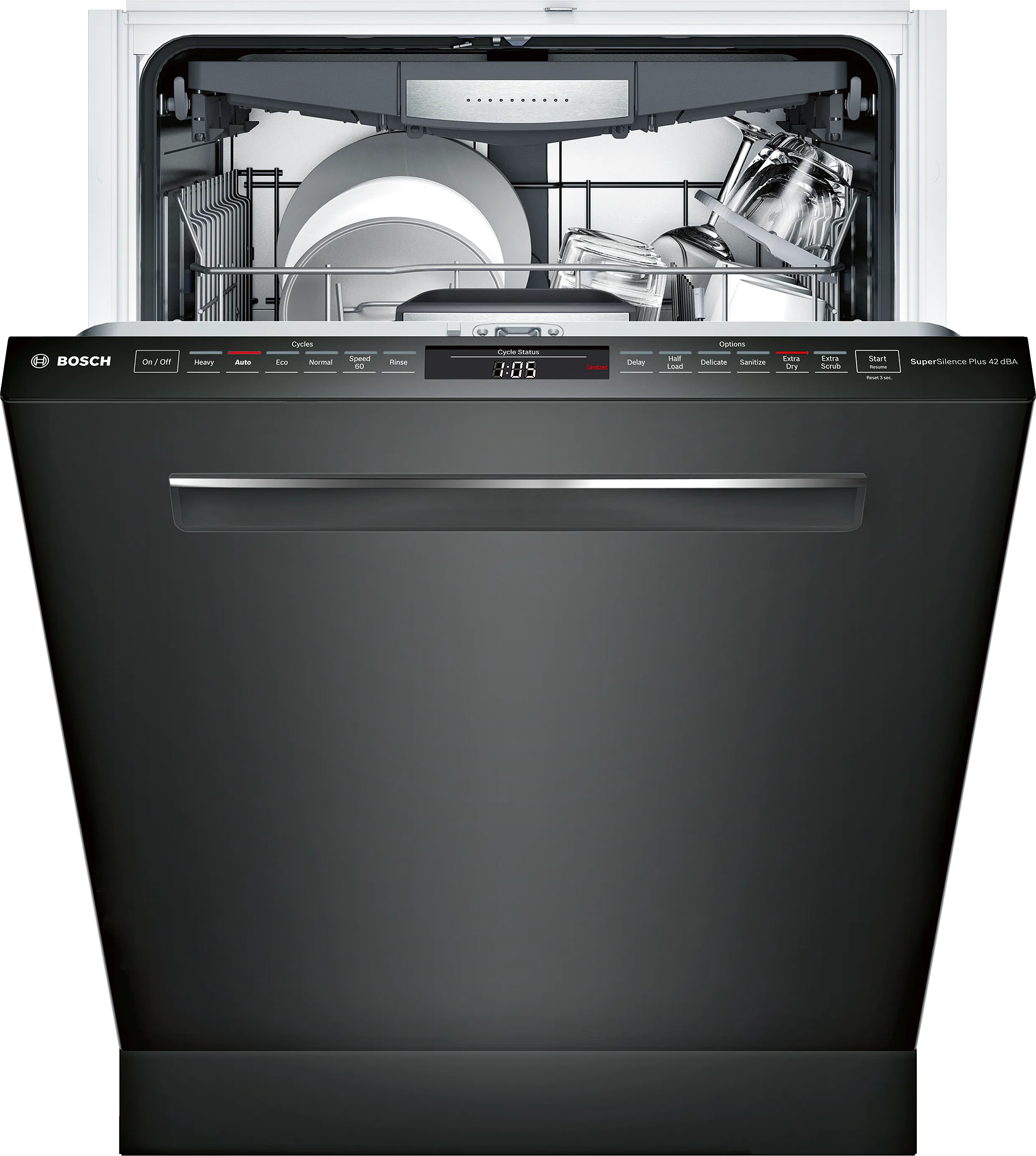 Photo Nr. 2 of the product SHP878WD6N