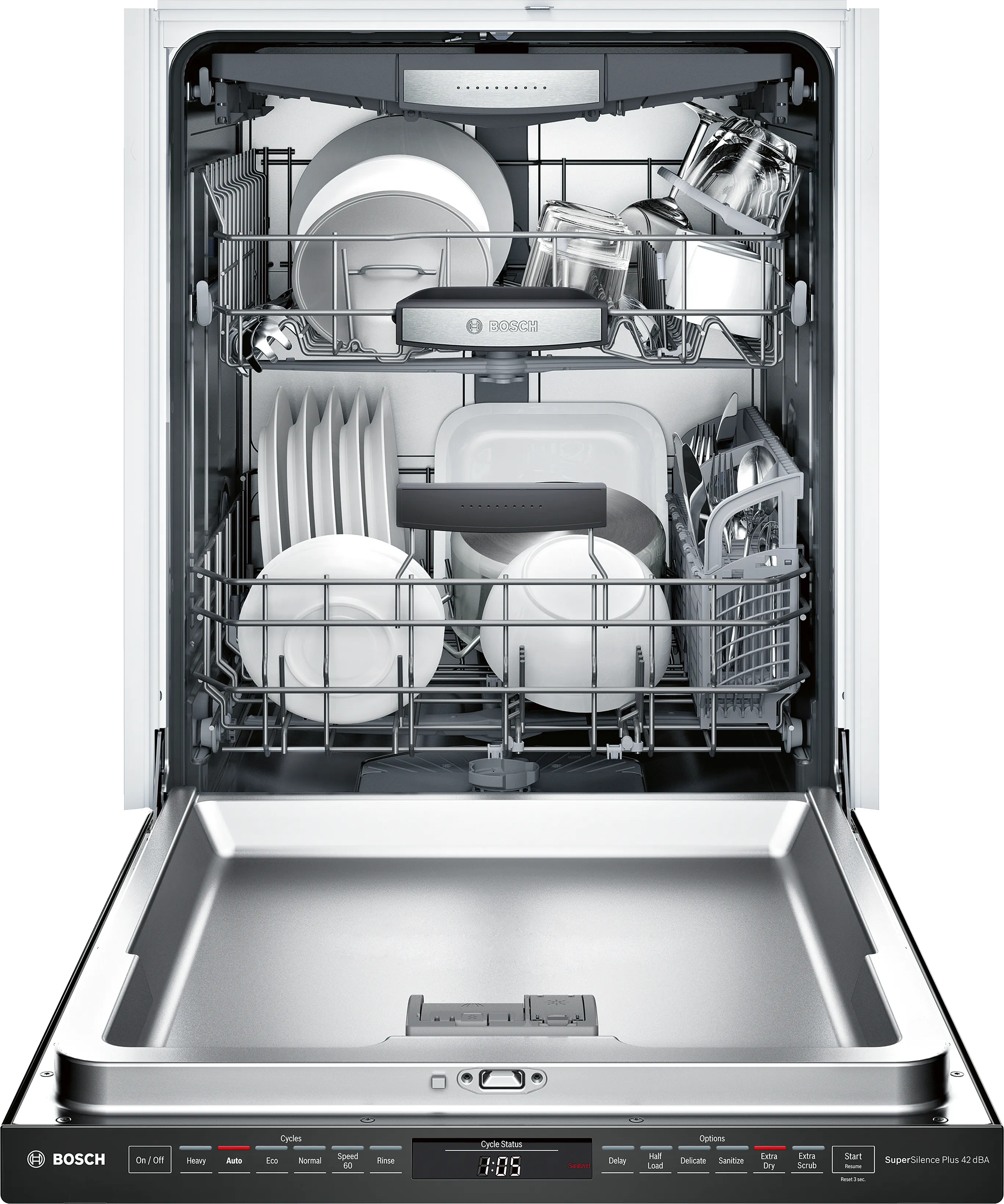 Photo Nr. 3 of the product SHP878WD6N