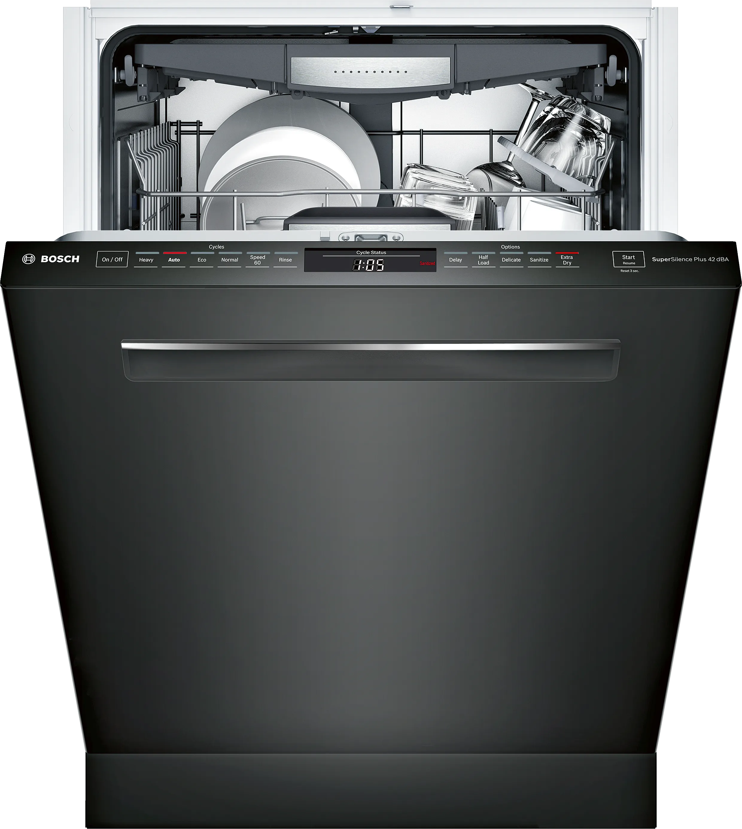 Photo Nr. 2 of the product SHPM78W56N