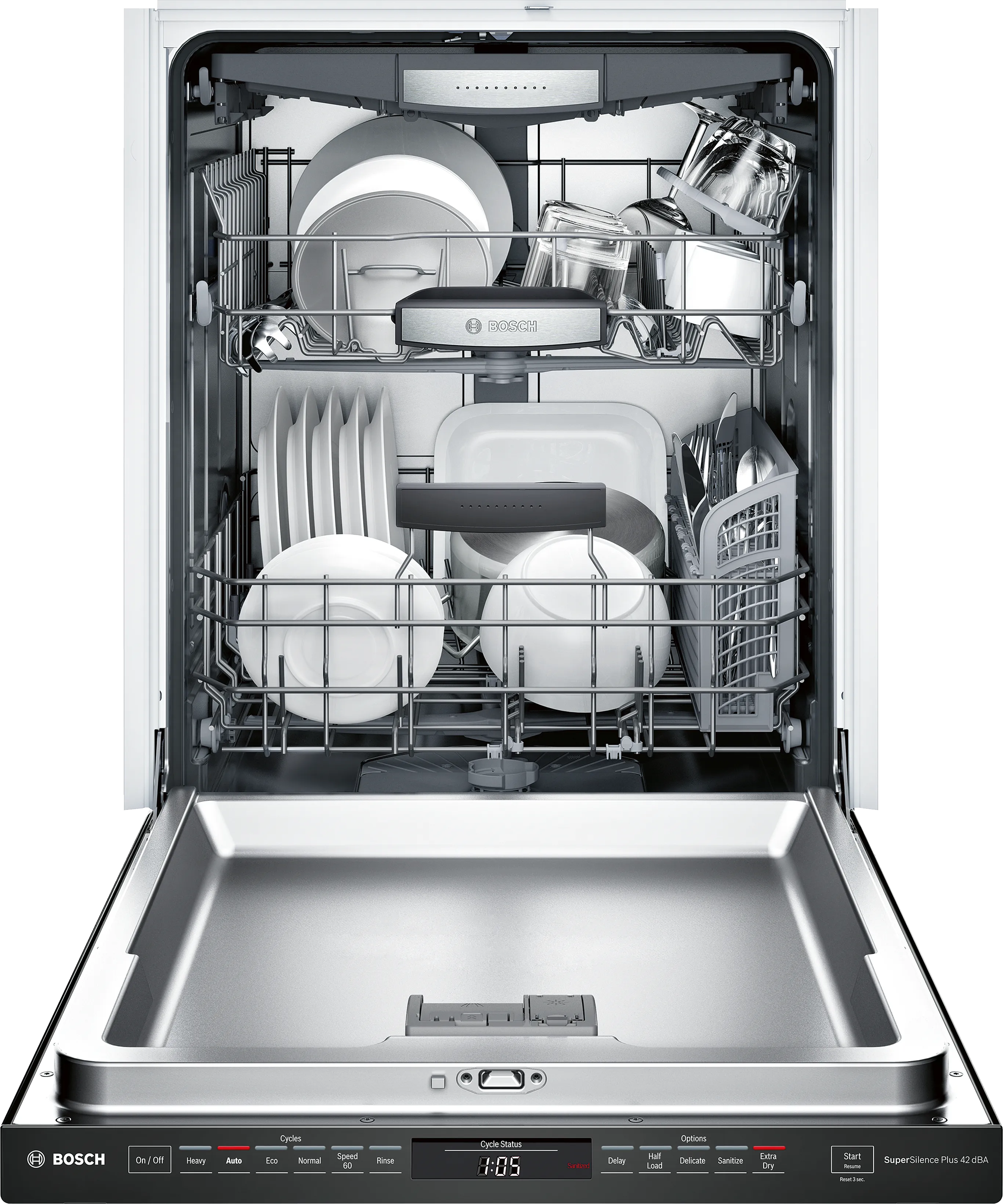 Photo Nr. 3 of the product SHPM78W56N