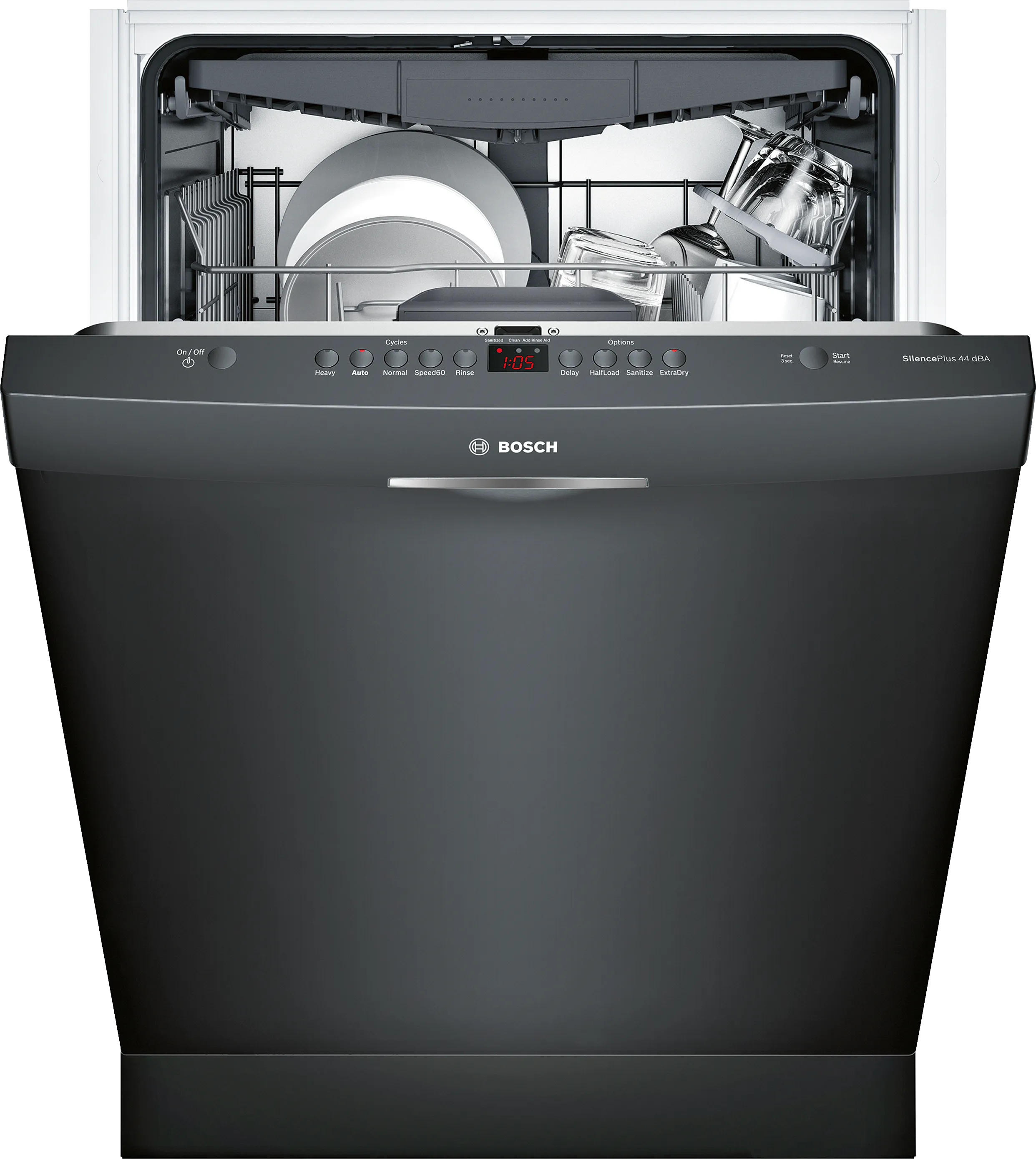 Photo Nr. 2 of the product SHSM63W56N