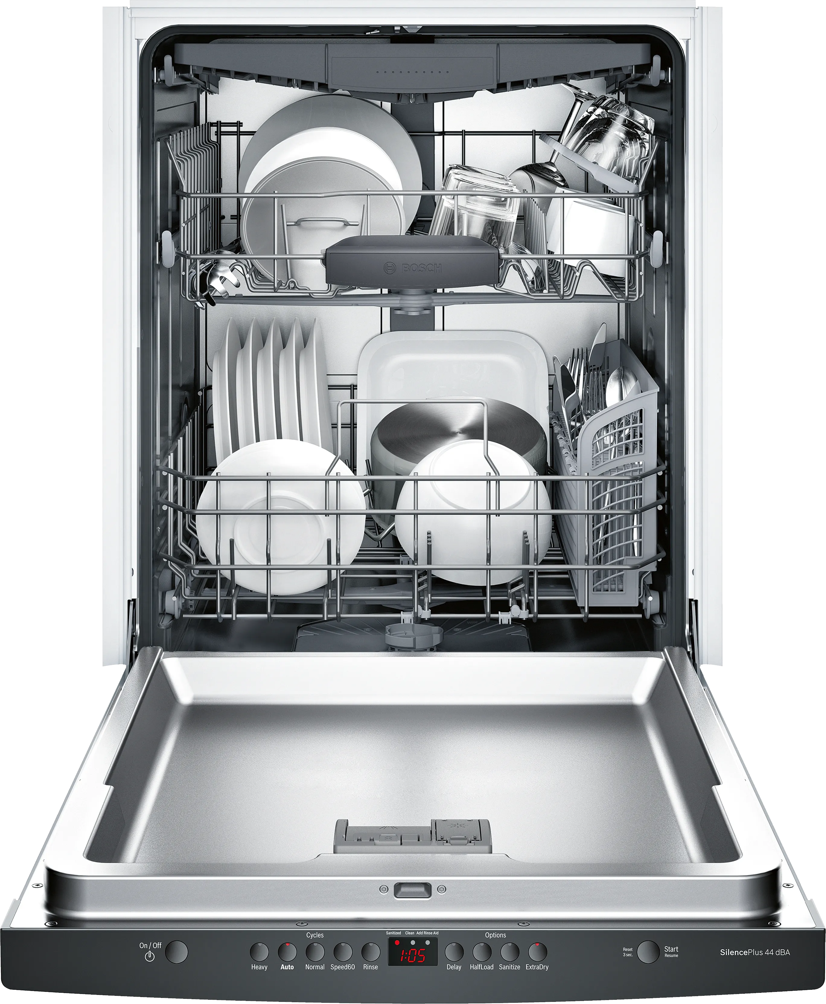 Photo Nr. 3 of the product SHSM63W56N