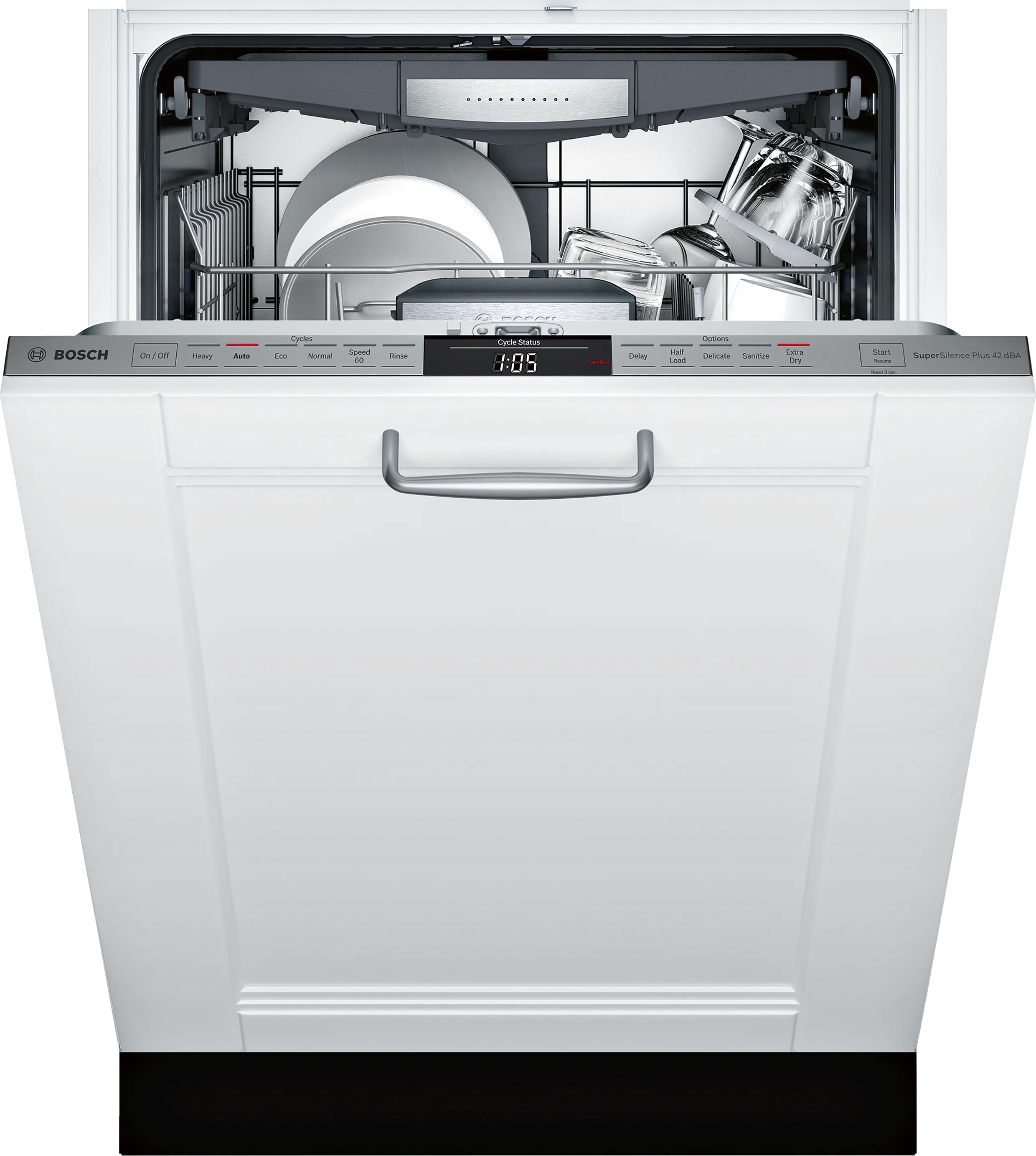 Photo Nr. 2 of the product SHVM78W53N