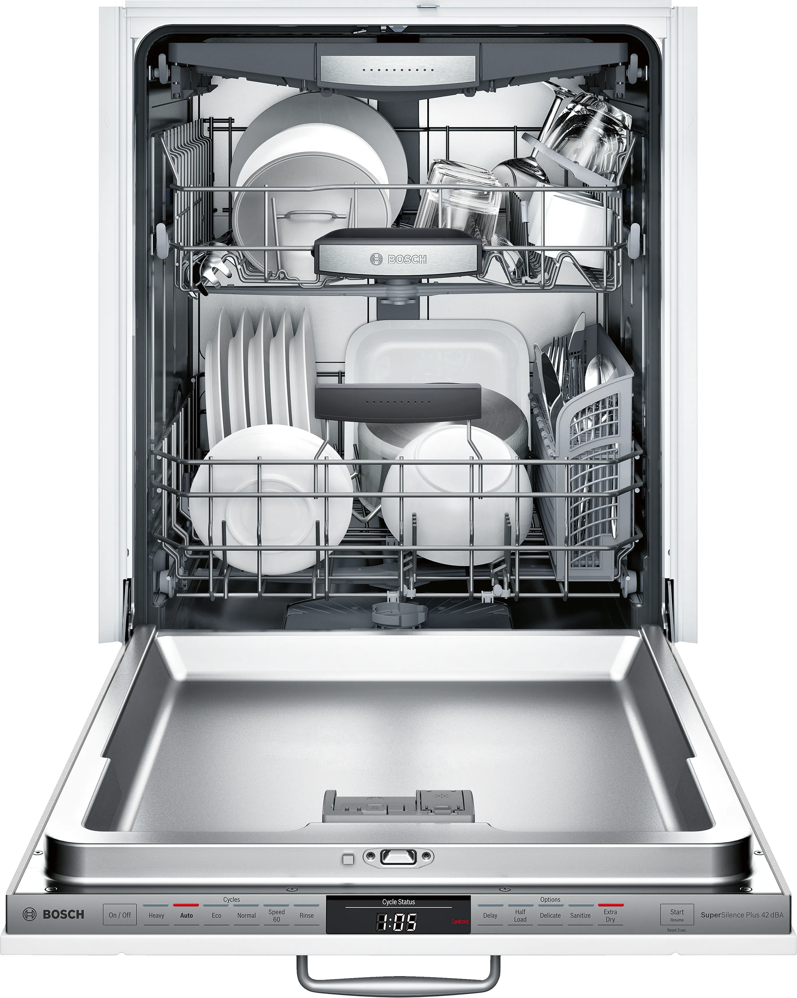 Photo Nr. 3 of the product SHVM78W53N