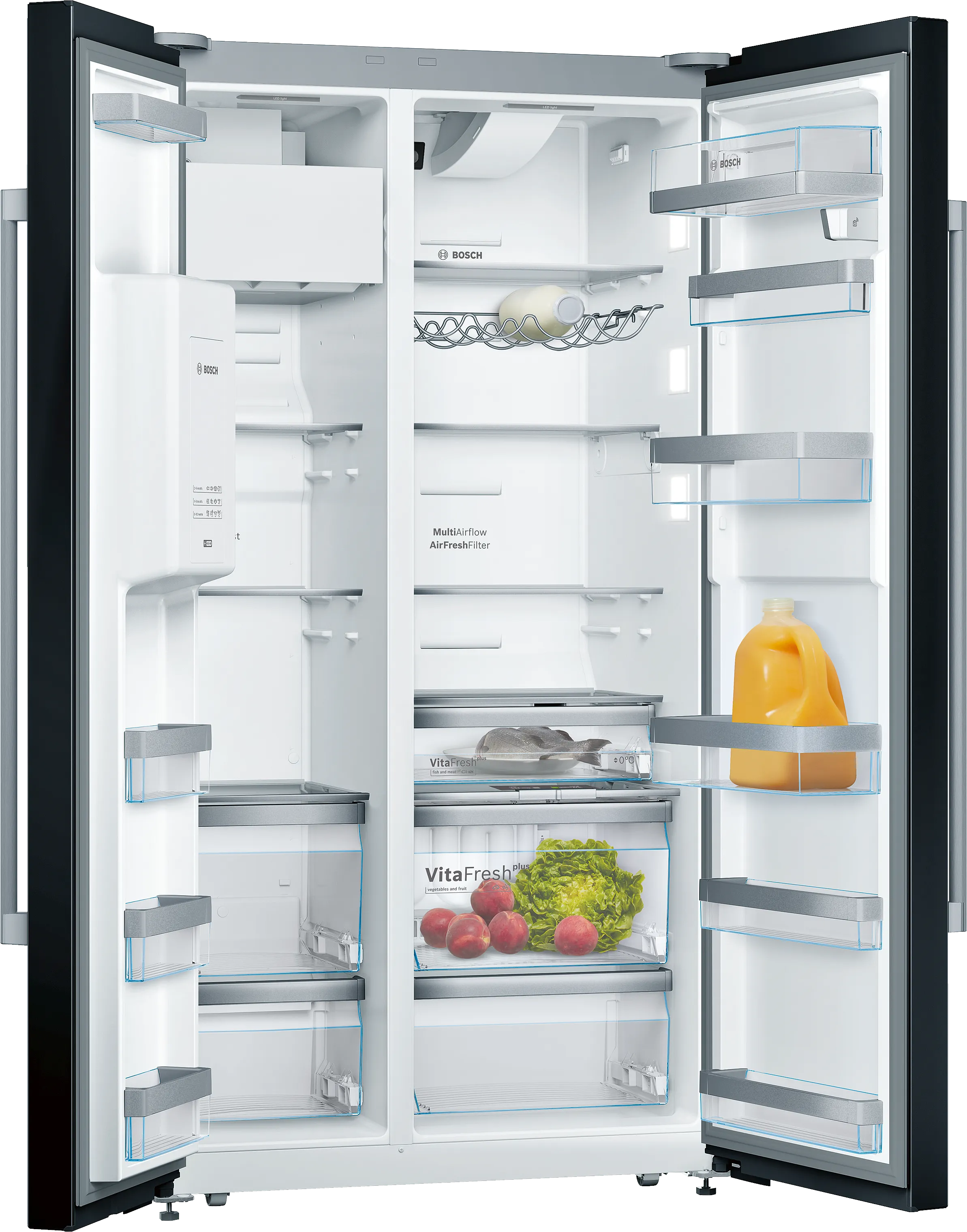 Foto nr. 1 van het product KAD92HB31