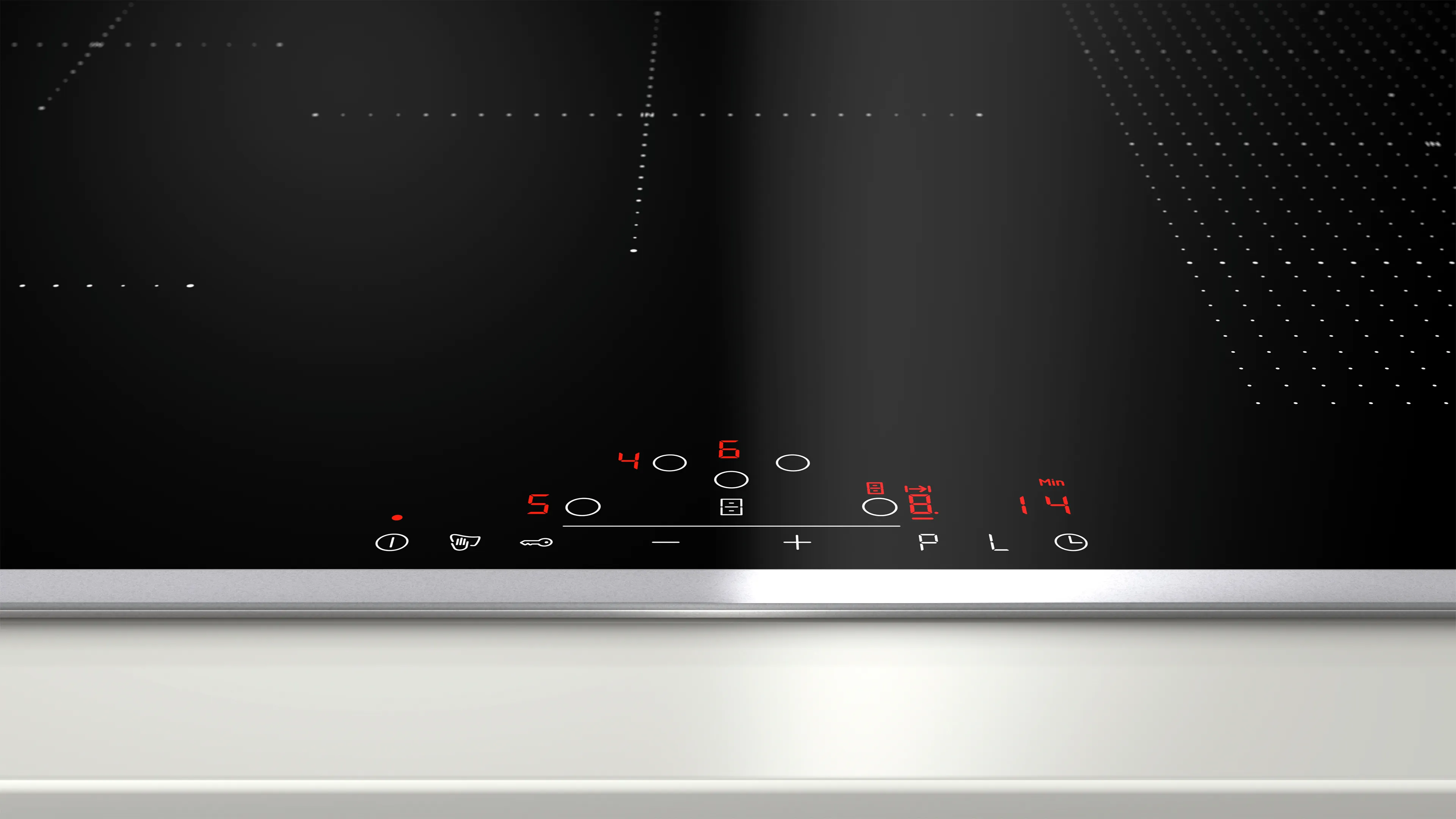 Photo n° 2 du produit T58BD20N0