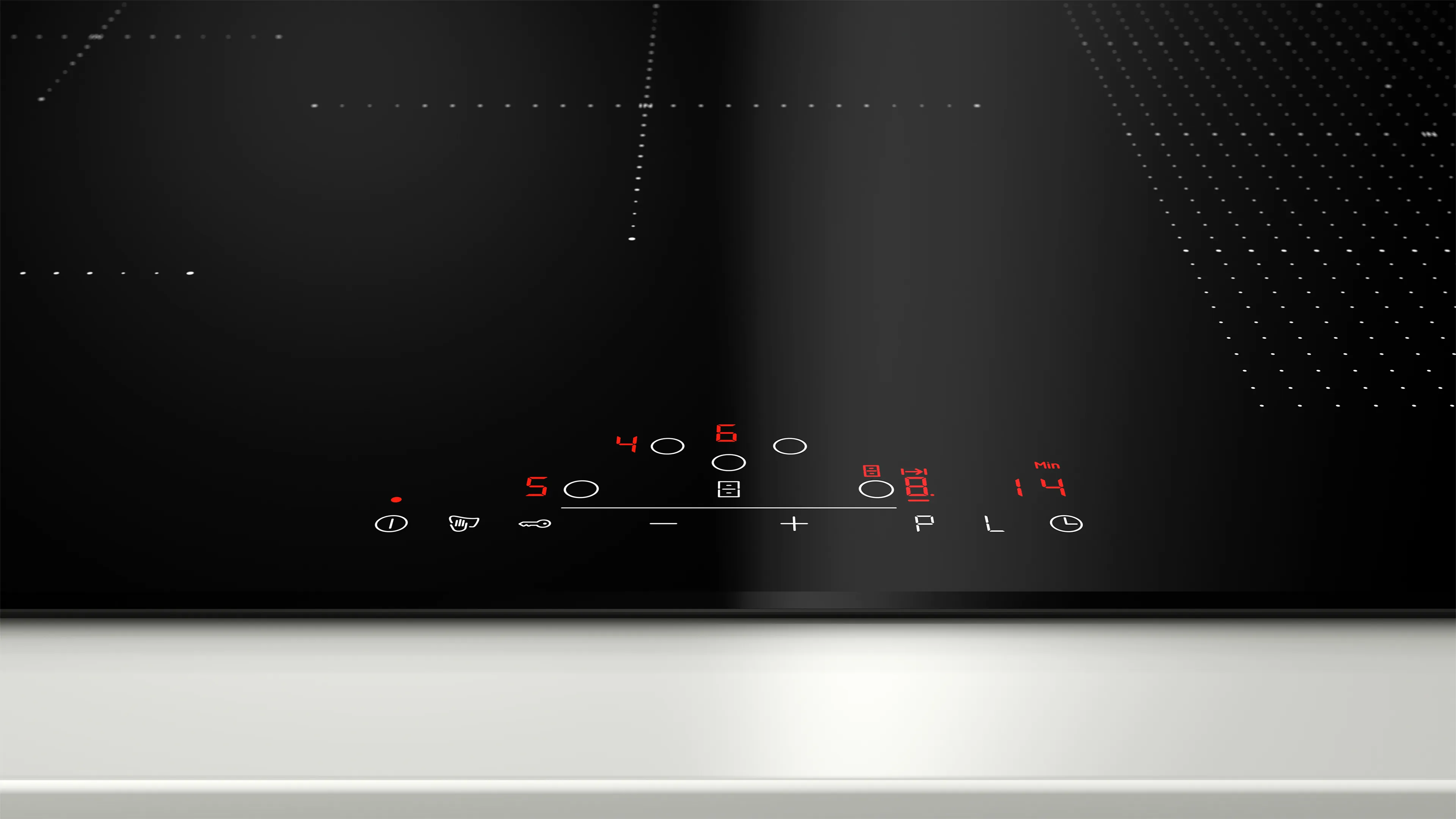 Photo Nr. 3 of the product T58UD20X0