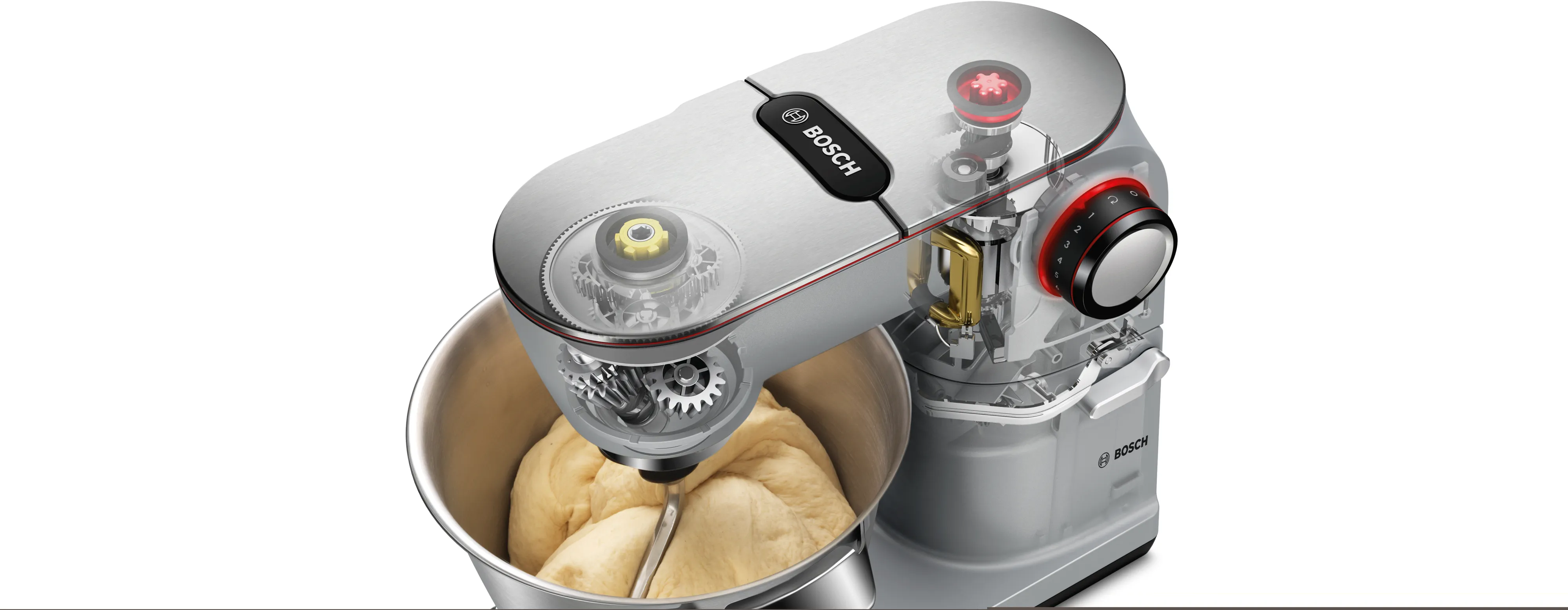 Foto nr. 4 van het product MUM9YT5S24