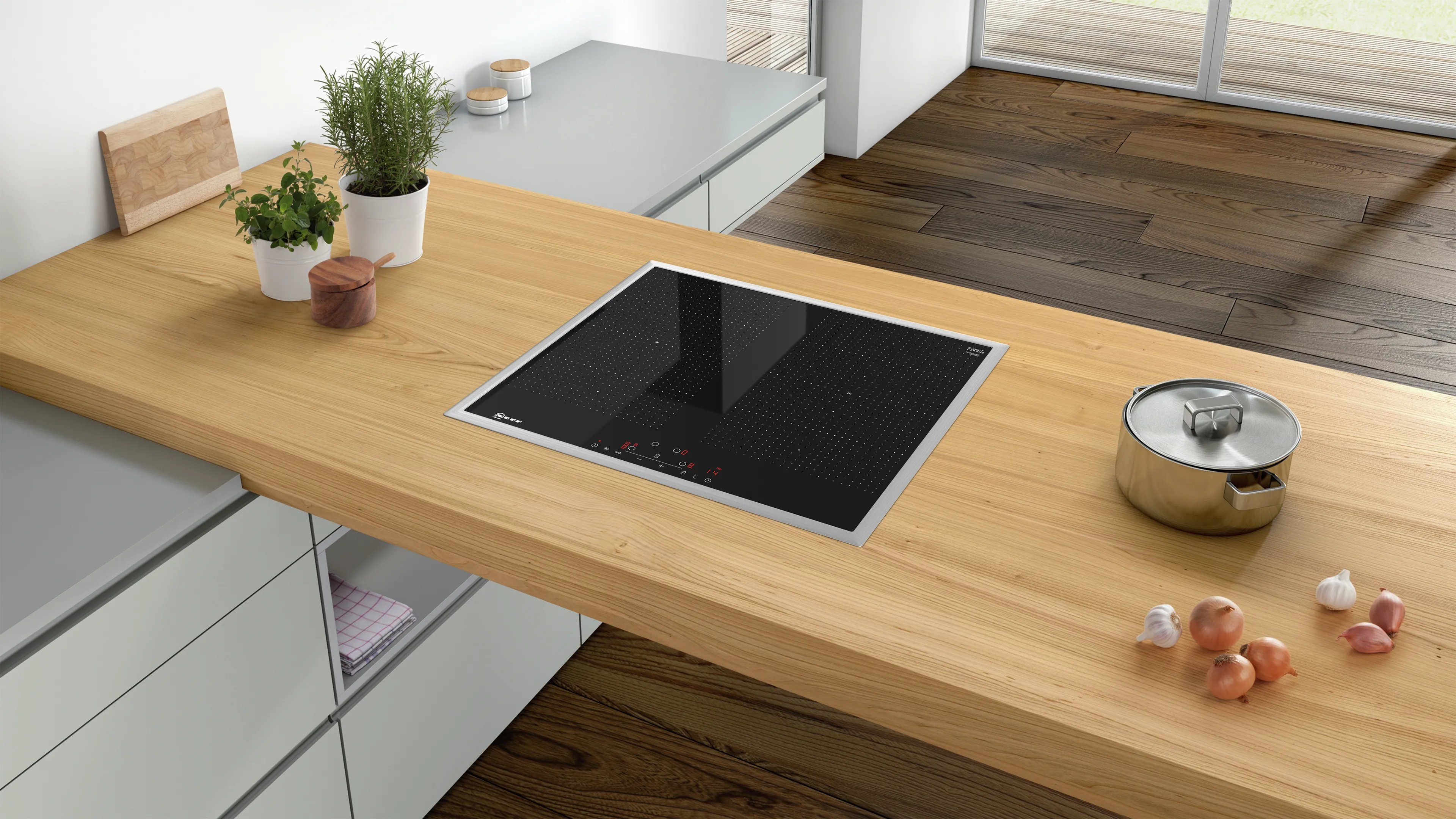 Foto Nr. 4 des Produkts T56BD60N0