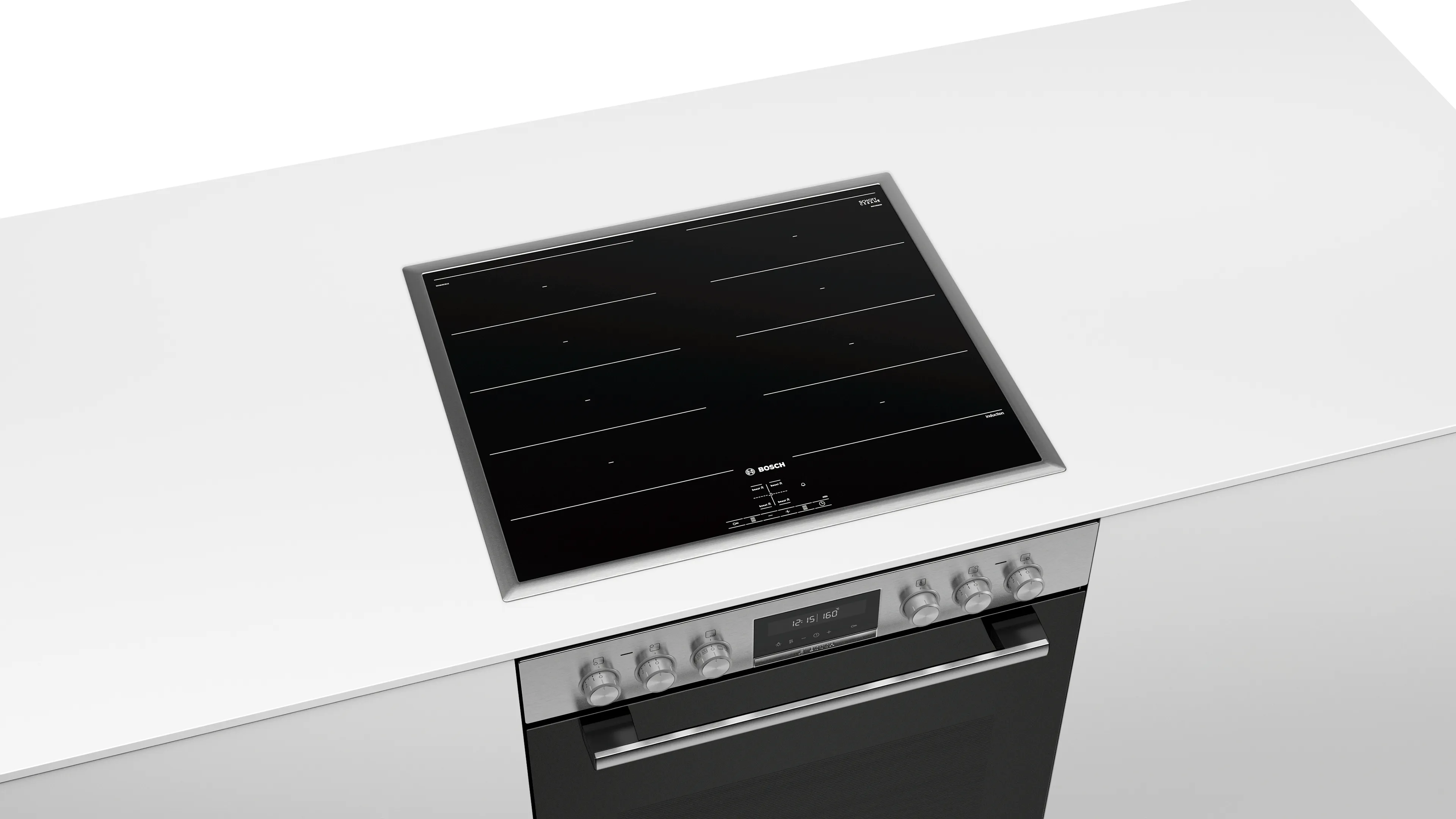 Foto Nr. 4 des Produkts NXX645CB1E