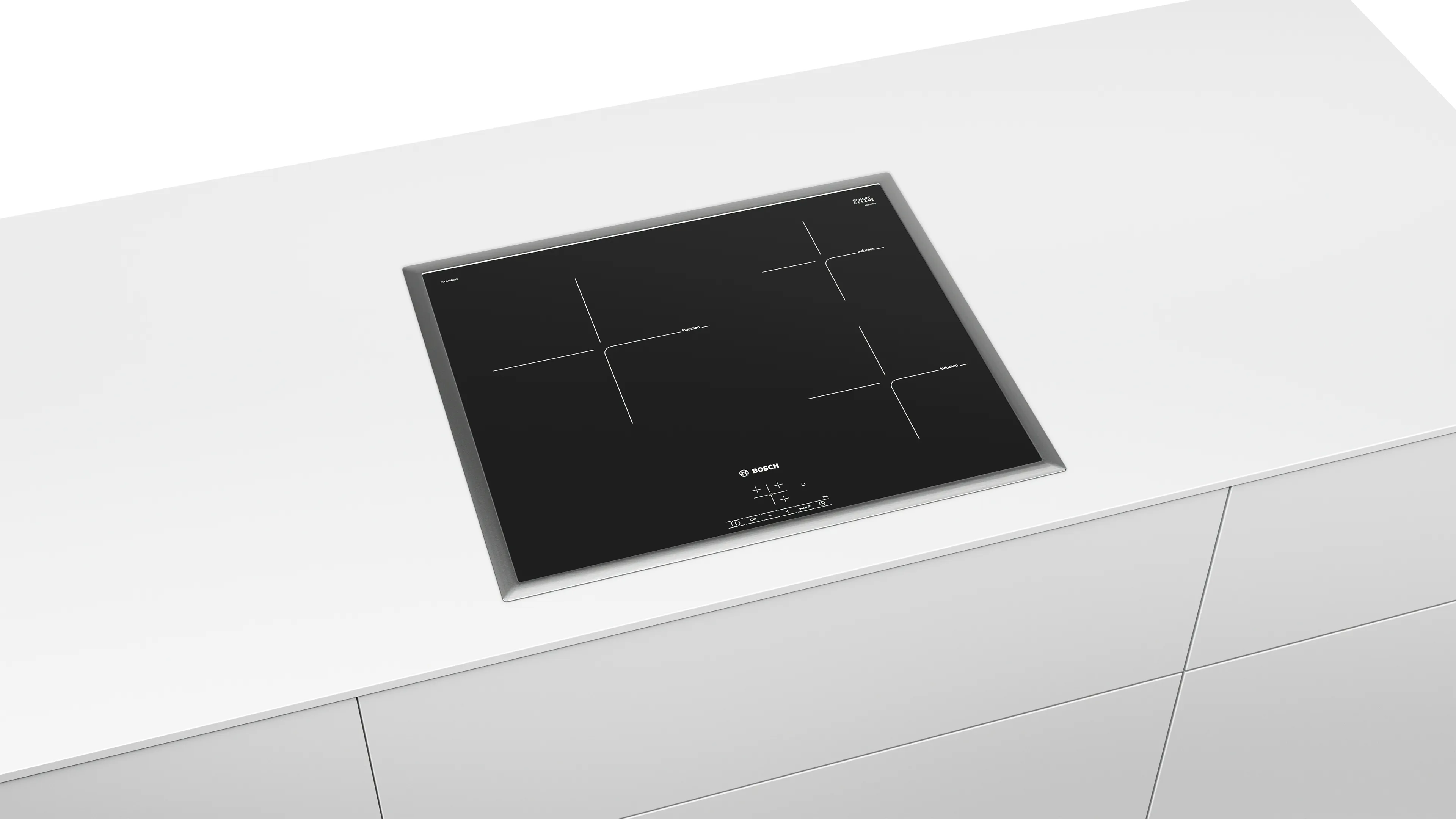 Photo n° 4 du produit PUC645BB1E