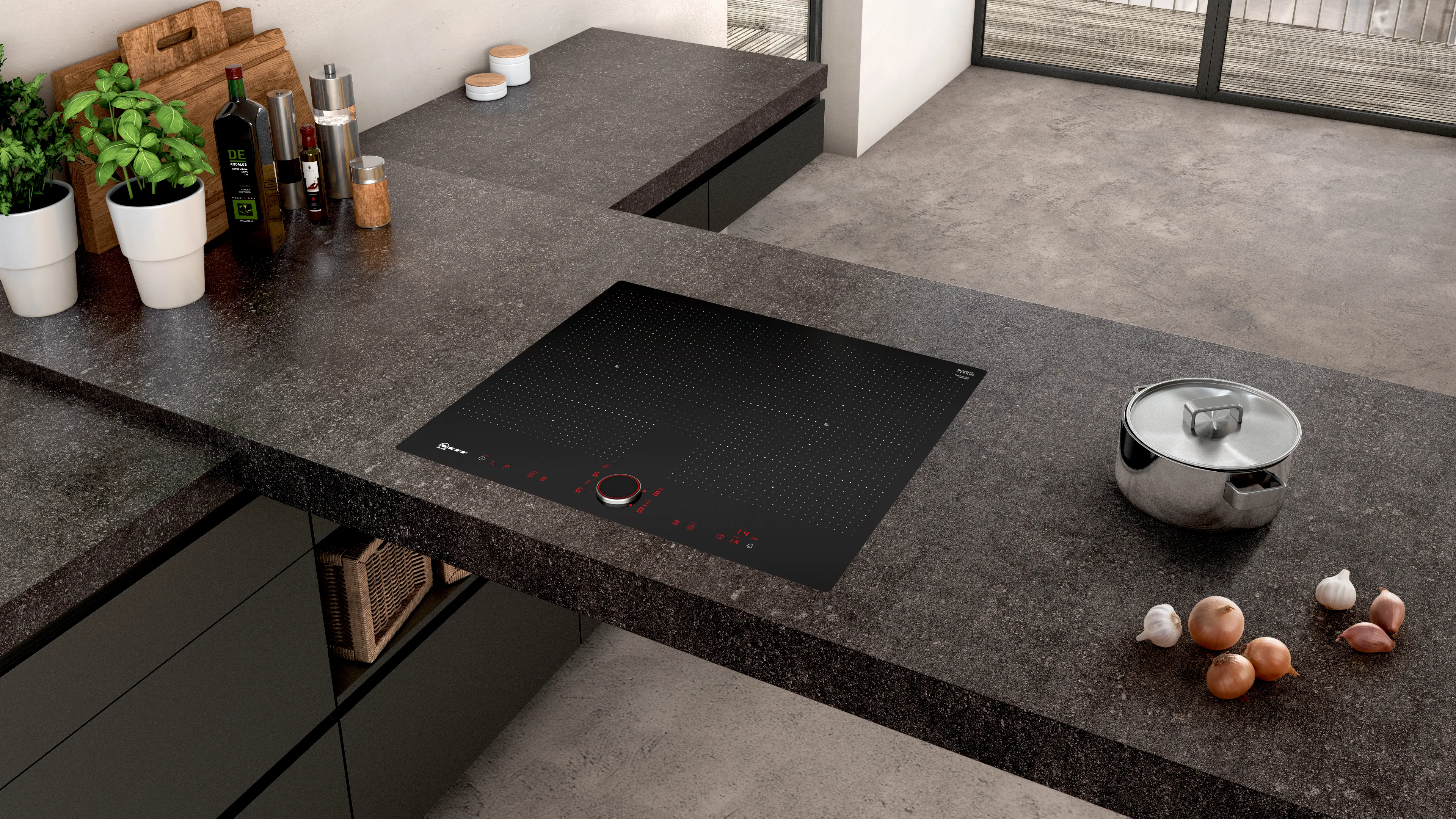 Foto Nr. 4 del prodotto T66PS61X0