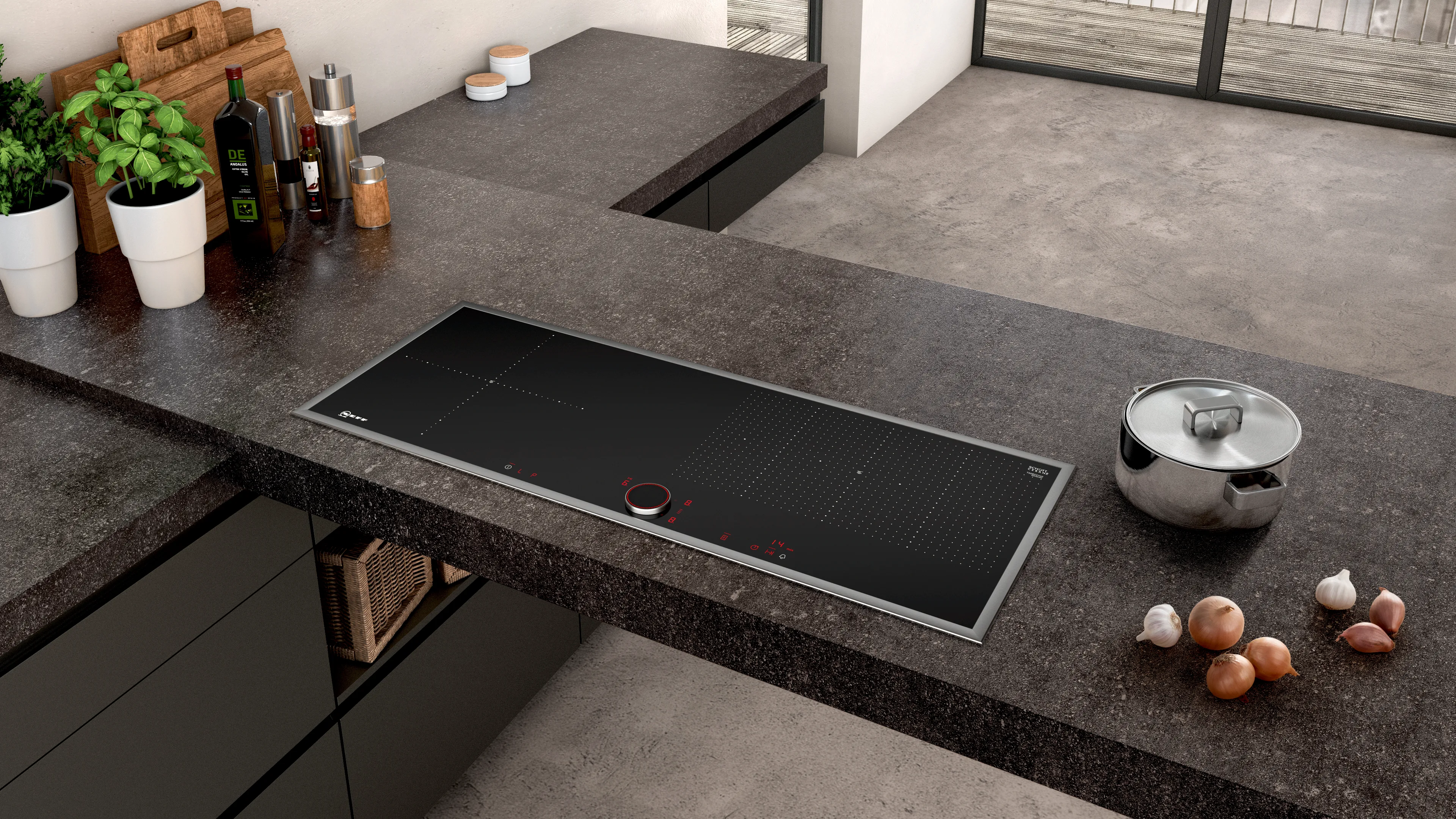 Photo n° 5 du produit T50BS31N0