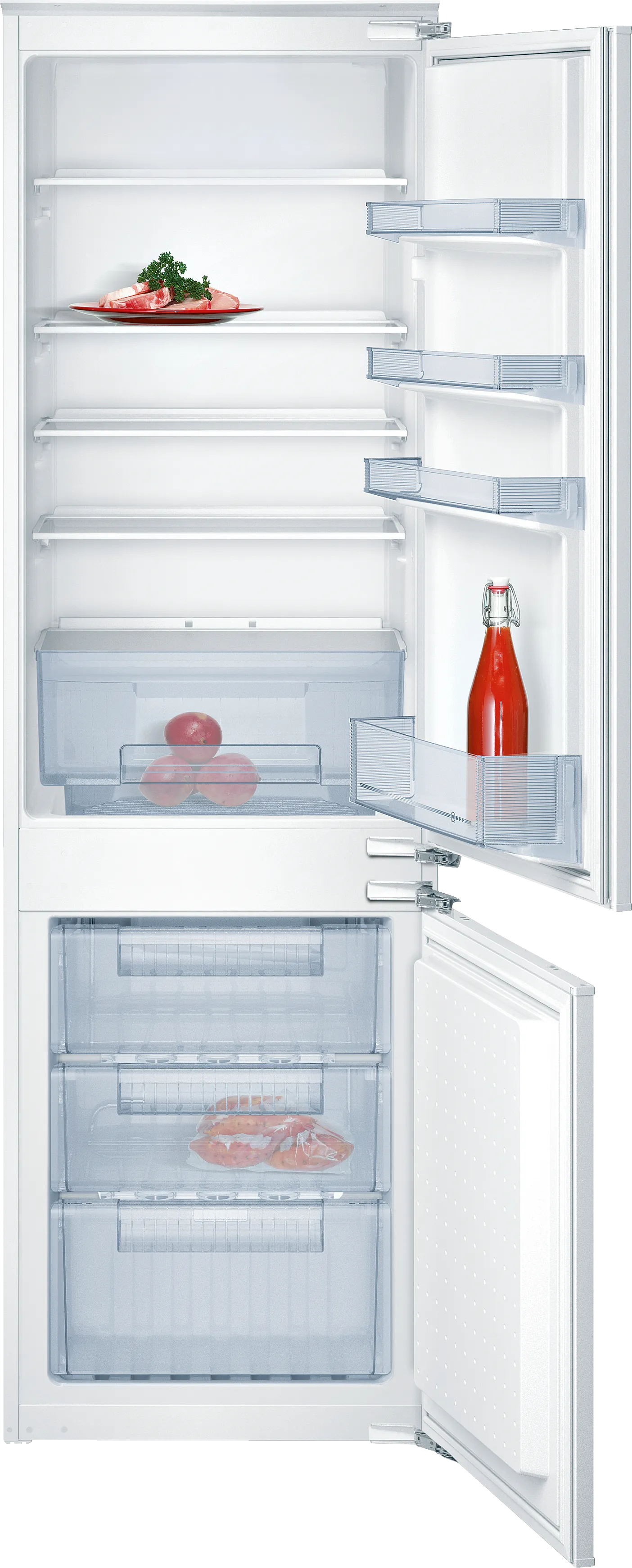 Foto Nr. 1 des Produkts K4405X0