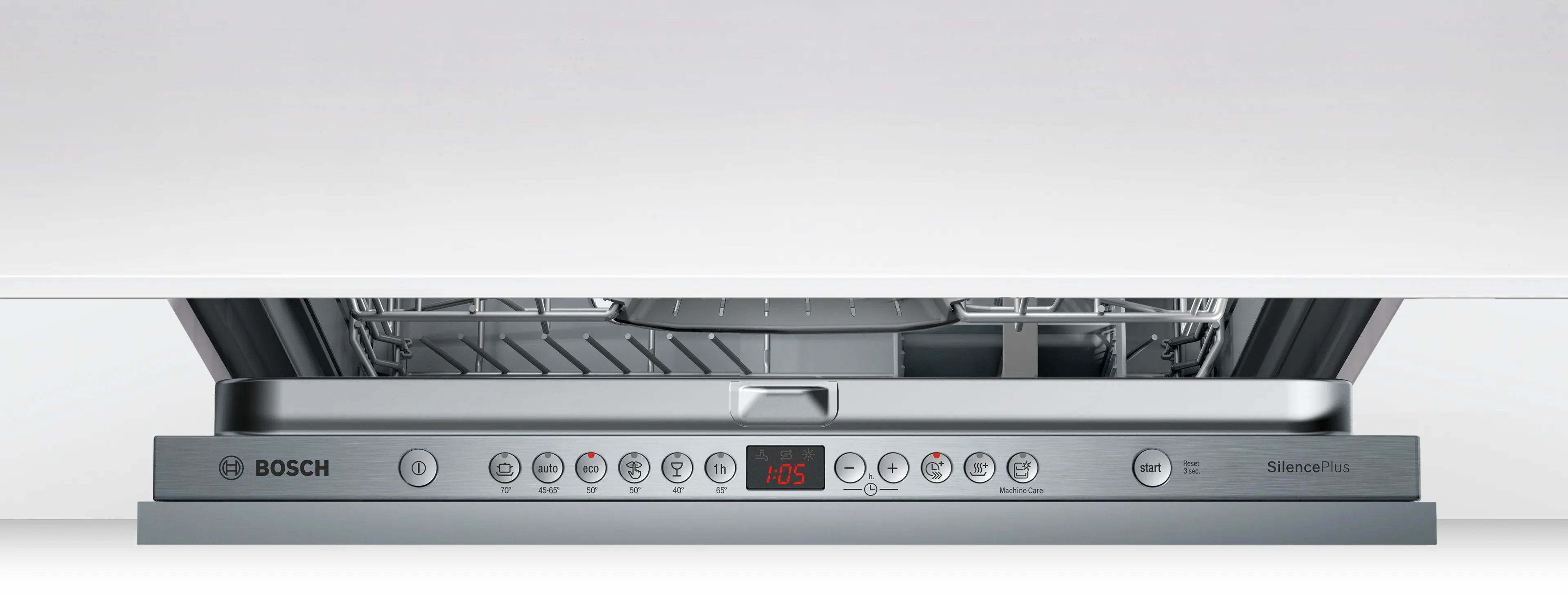 Foto Nr. 4 des Produkts SBV46CX00E
