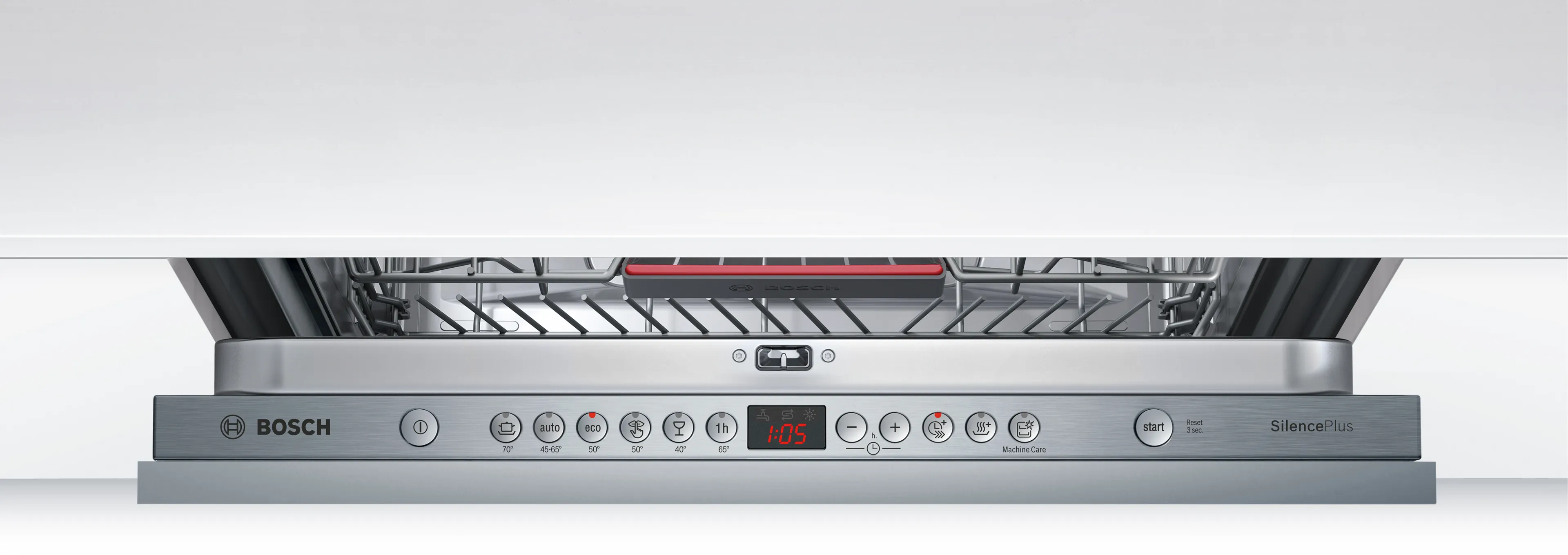 Foto Nr. 4 des Produkts SBV46MX00E