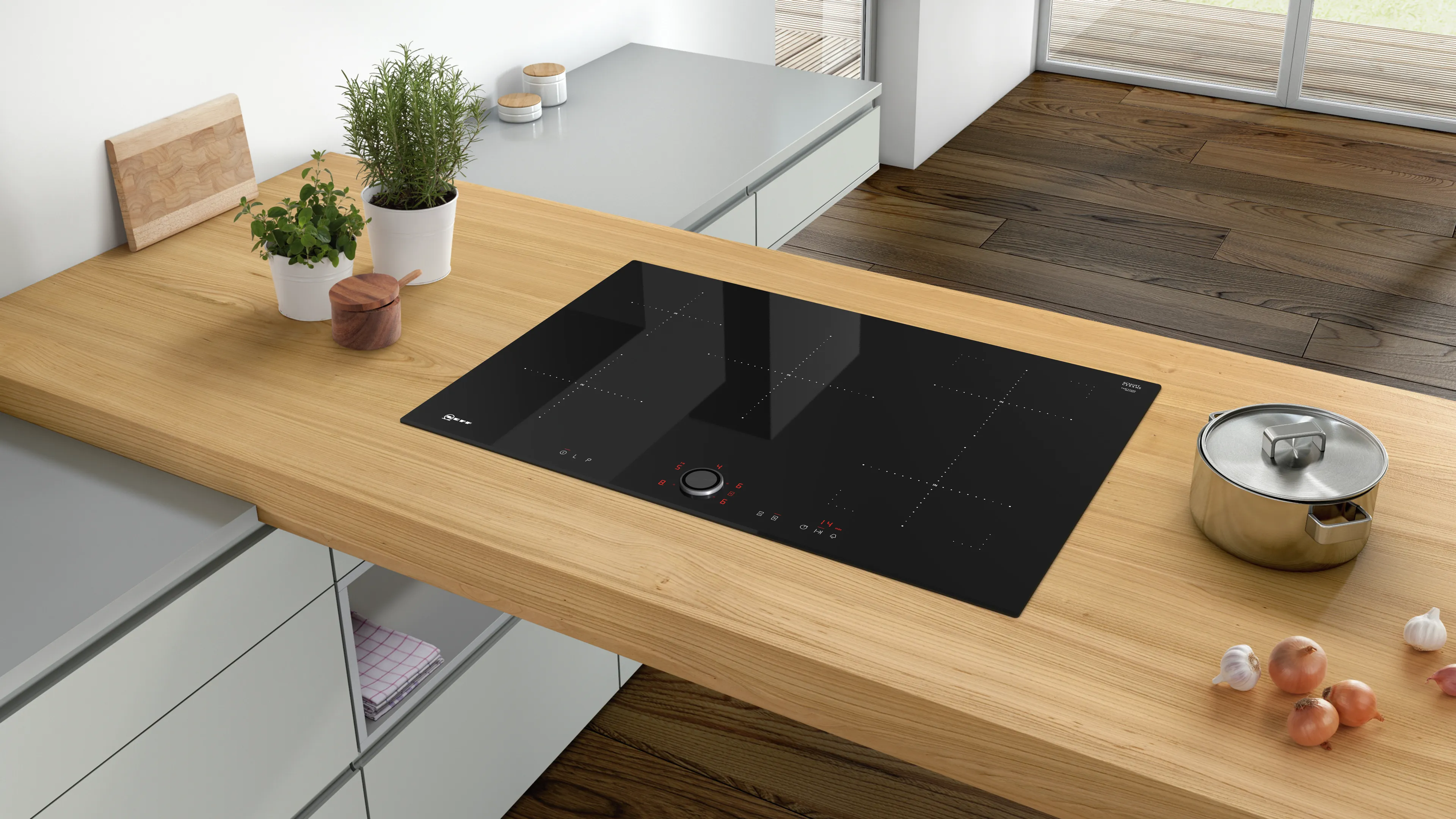 Photo Nr. 4 of the product T48FT23X0