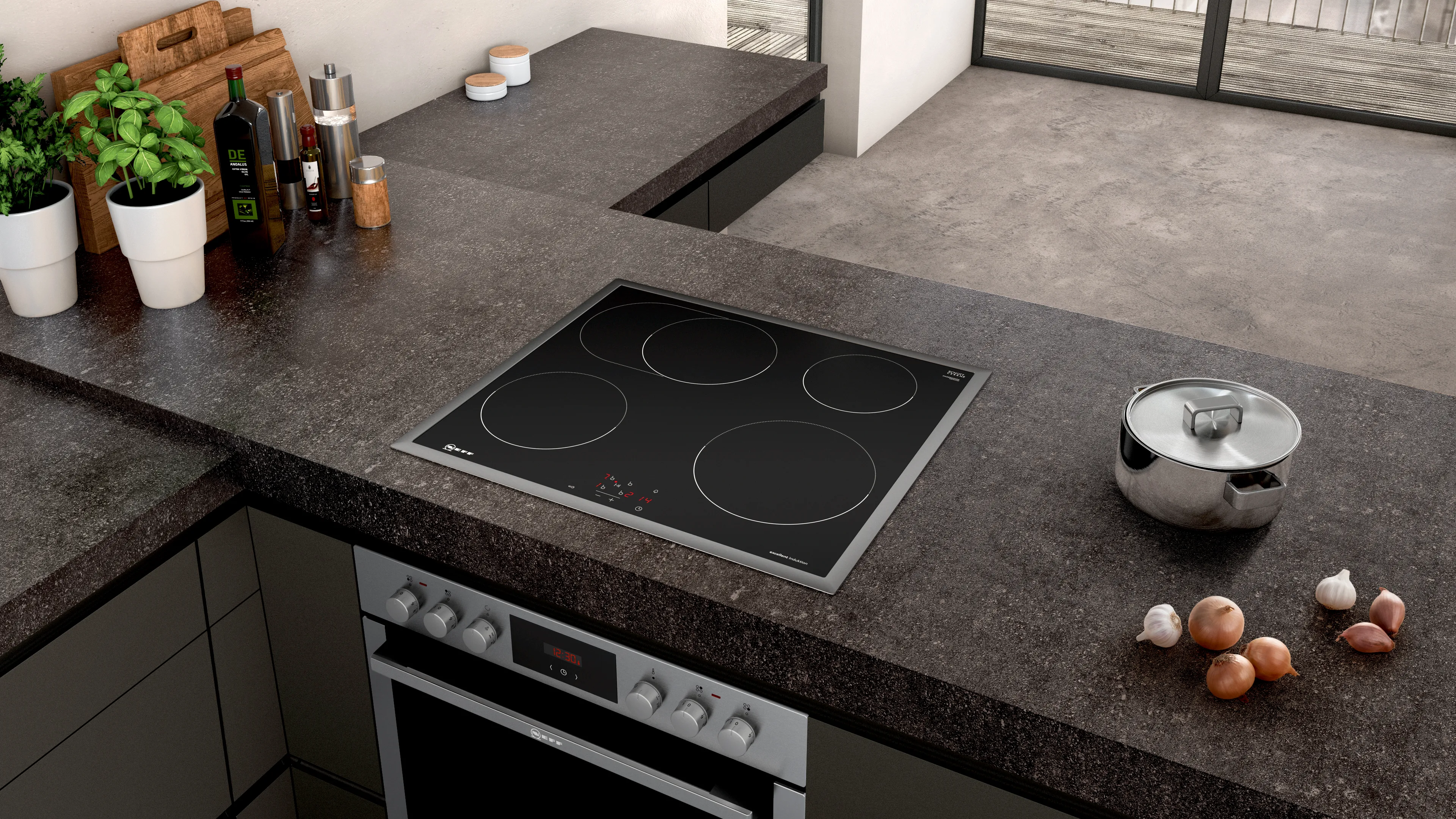 Foto Nr. 15 des Produkts HMK260I