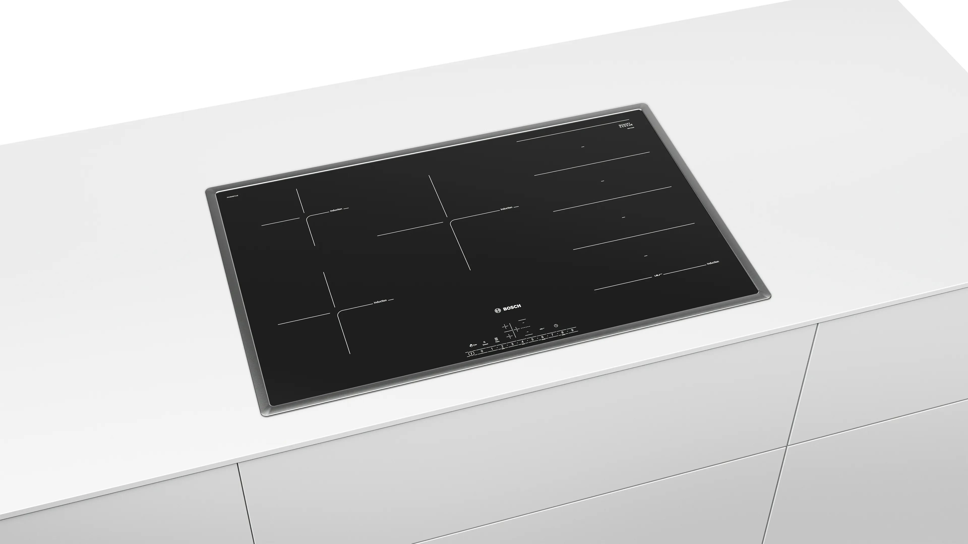Foto Nr. 4 des Produkts PXV845FC1E