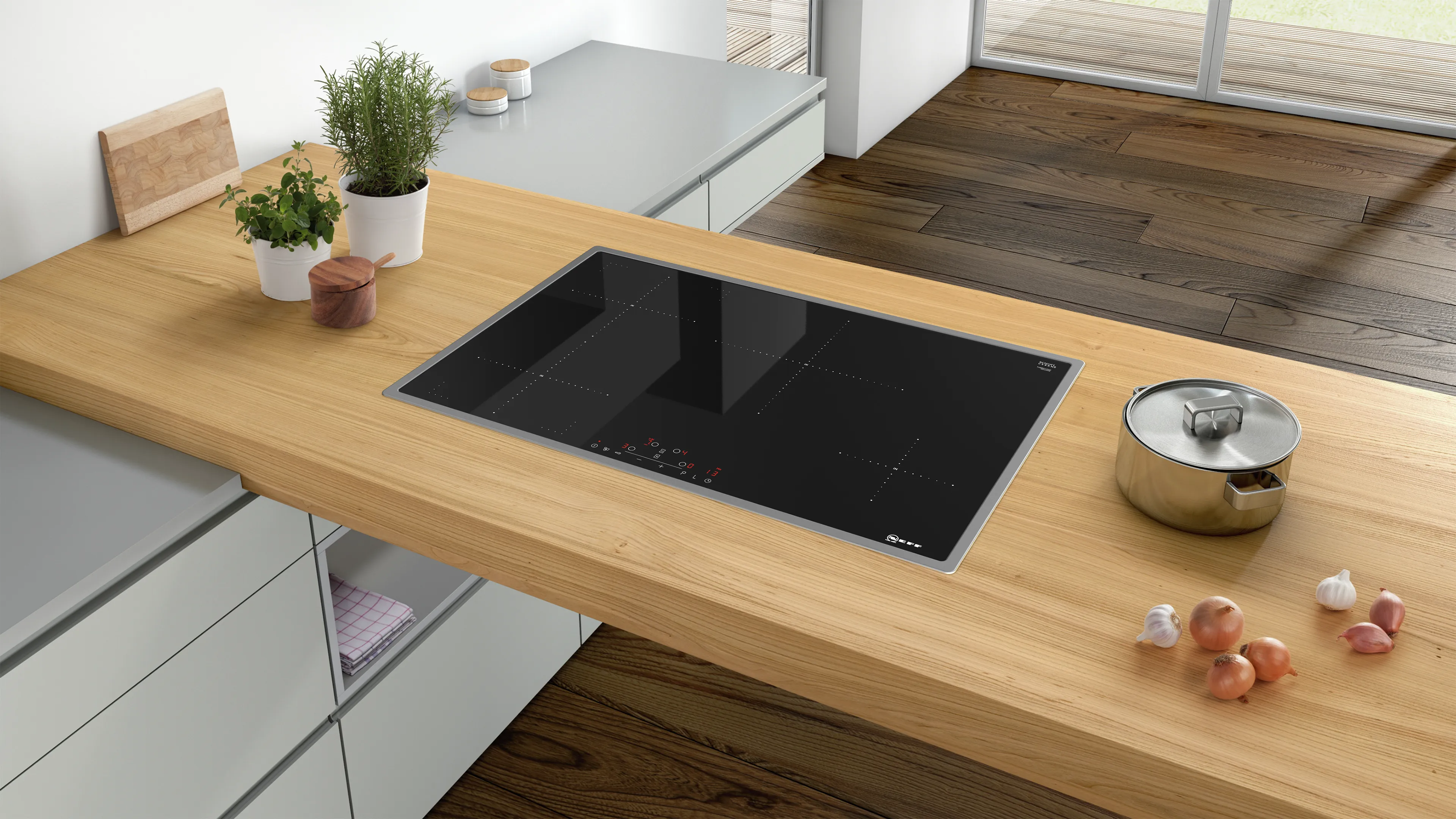 Foto Nr. 4 des Produkts T48BD13N0