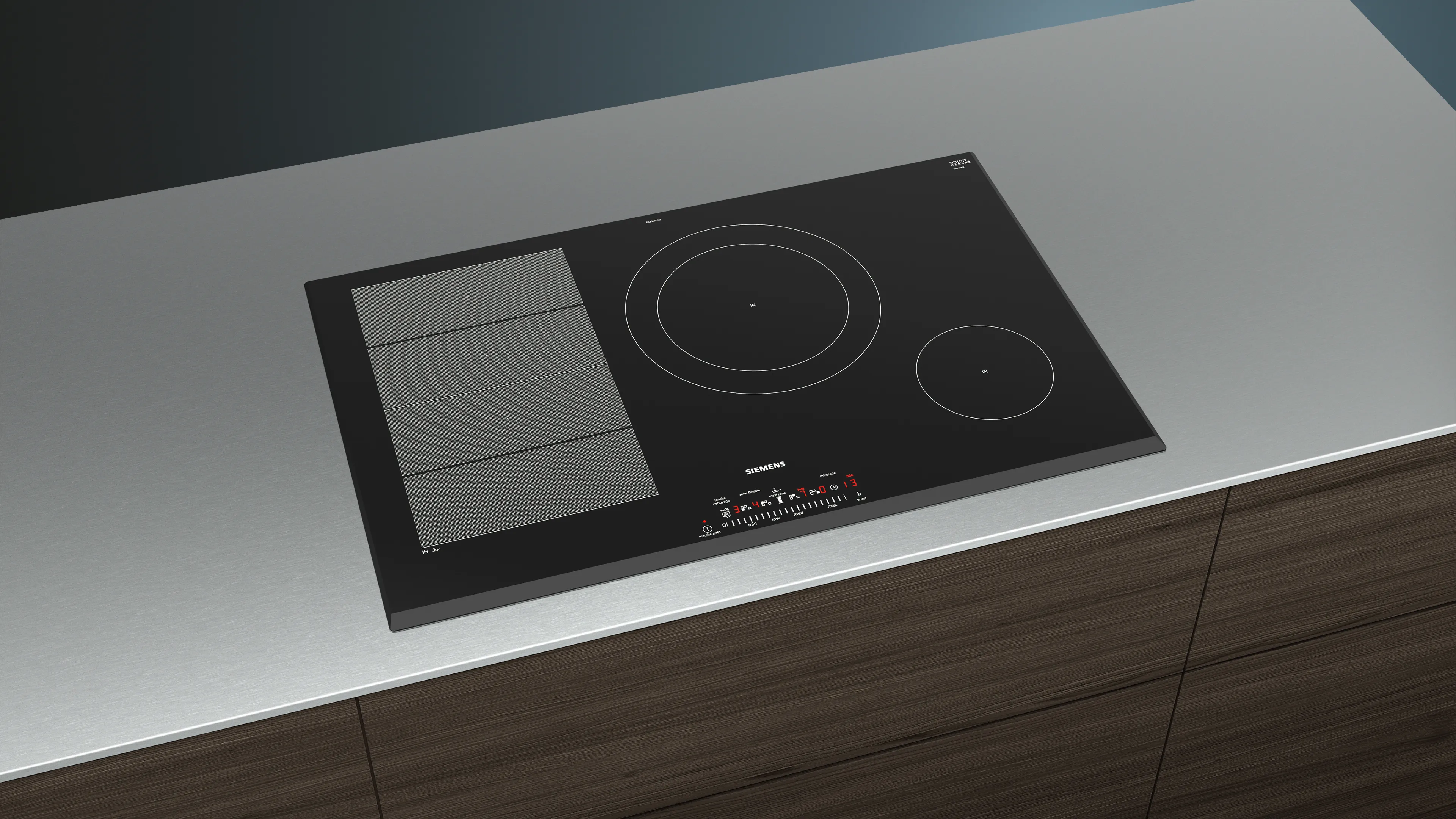 Photo n° 4 du produit EX851FEC1FB