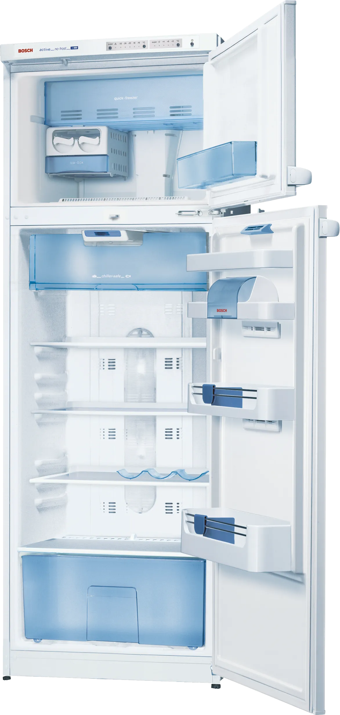 Foto n.º 1 del producto KSU30622FF