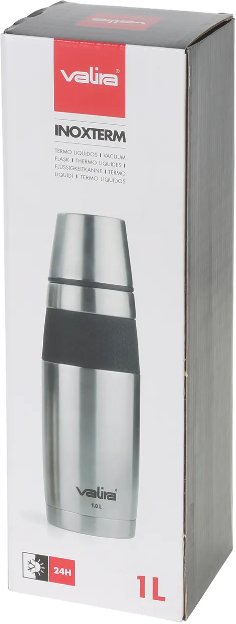 Foto n.º 2 del producto 00464935