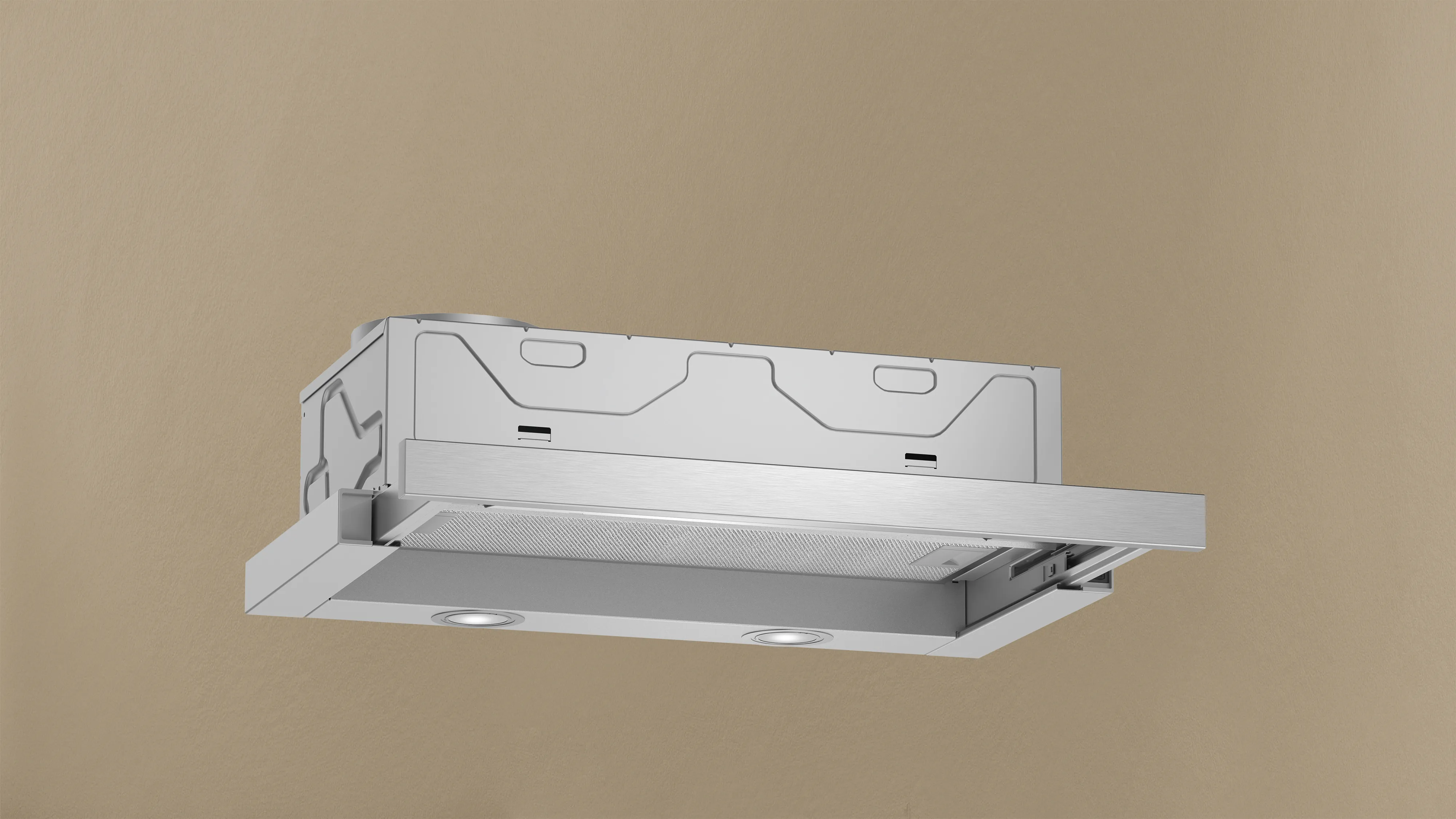 Photo Nr. 2 of the product D46BR12N0B