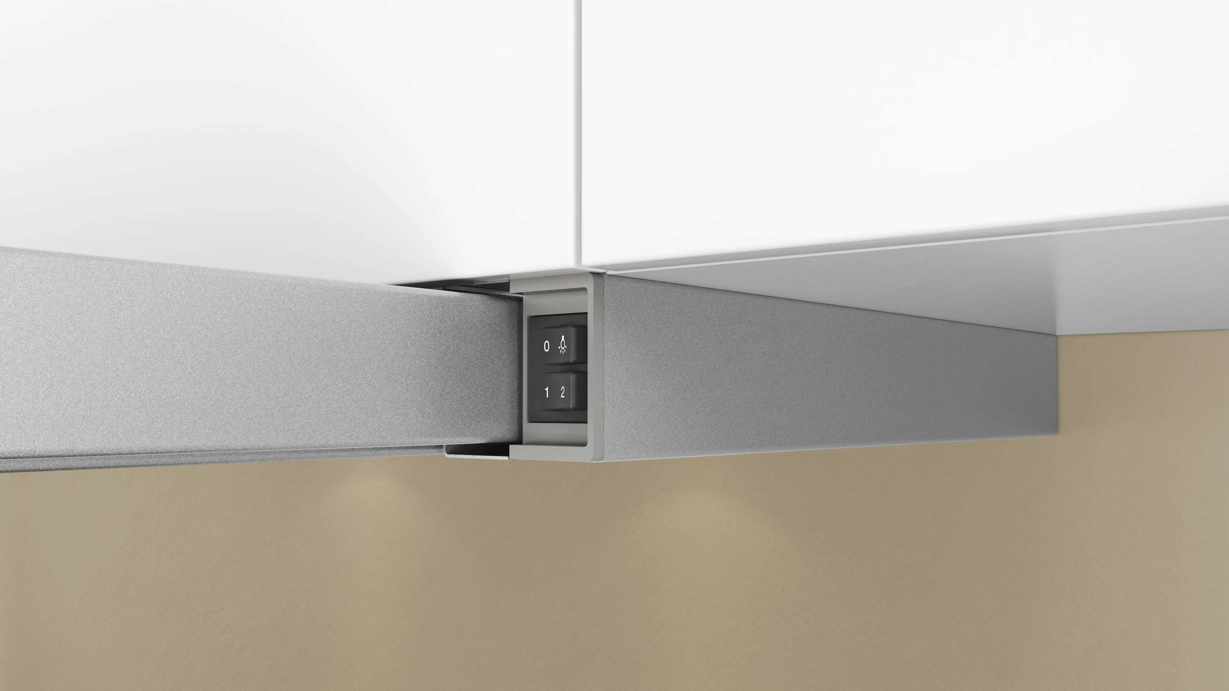 Photo Nr. 3 of the product D46BR12N0B