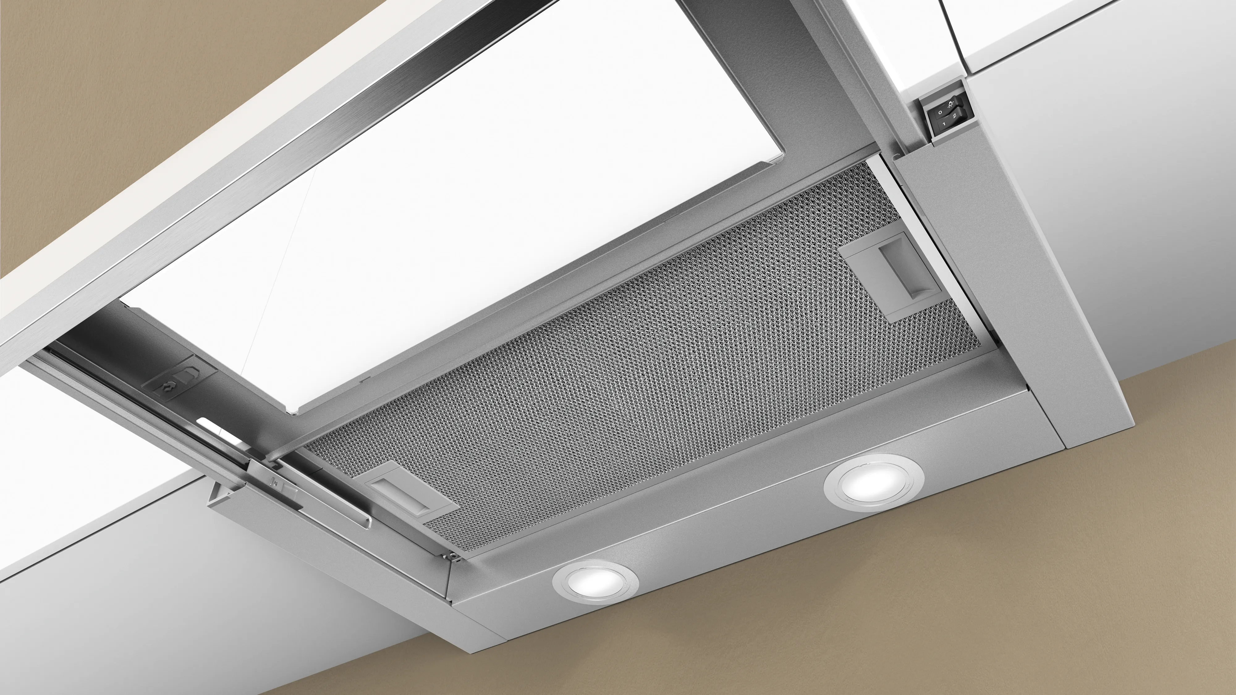 Photo Nr. 4 of the product D46BR12N0B