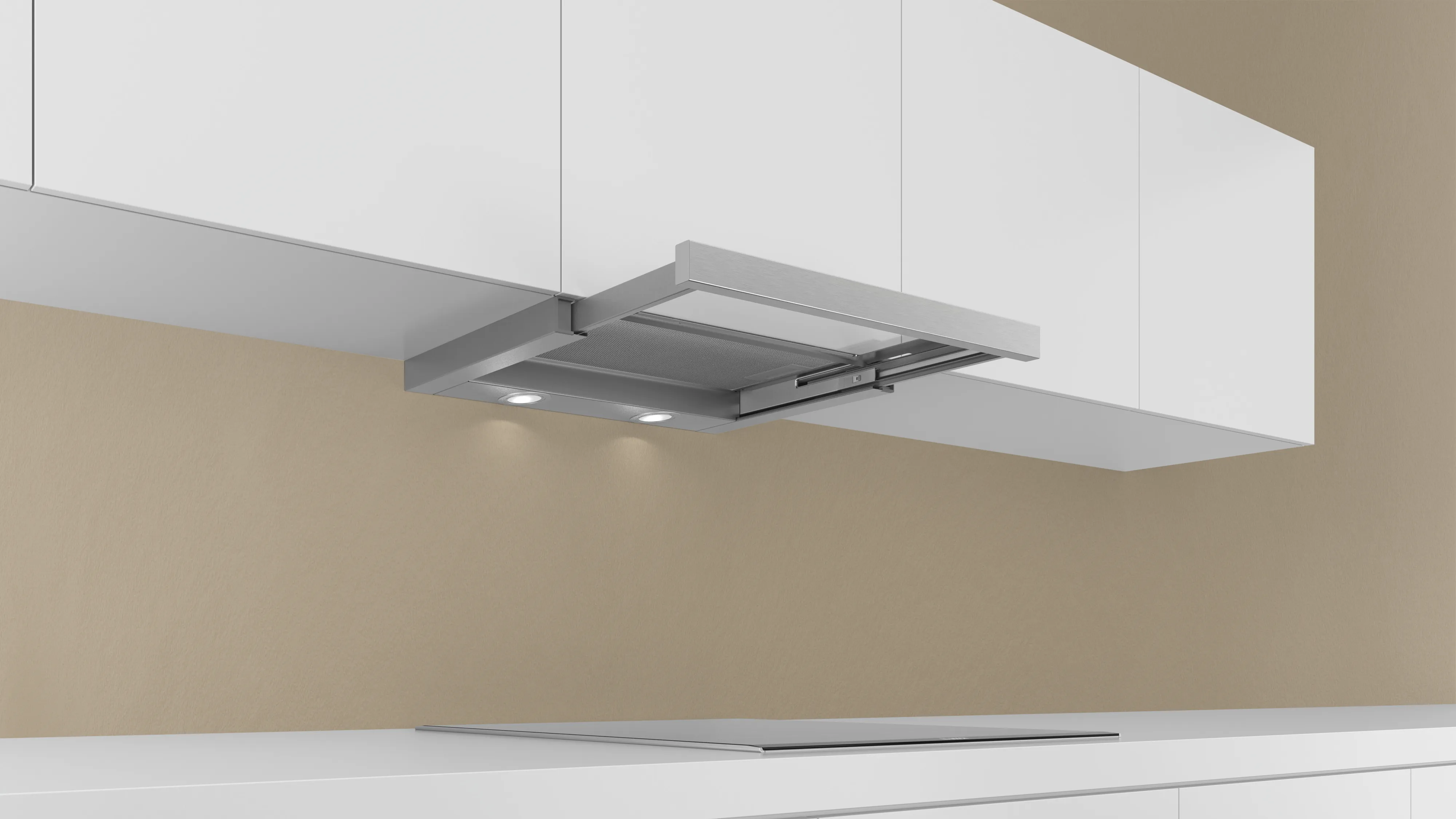 Photo Nr. 5 of the product D46BR12N0B