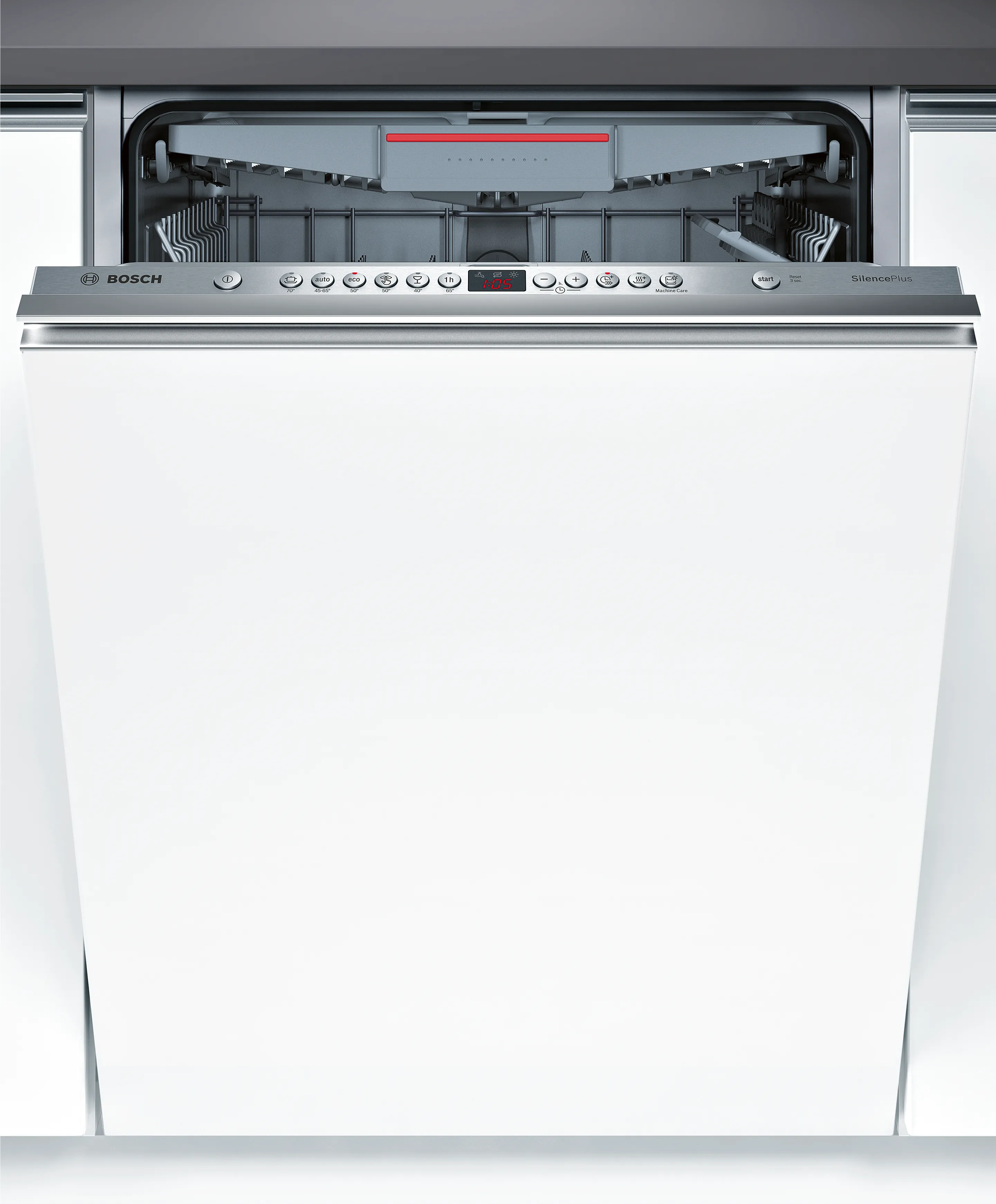 Foto Nr. 1 des Produkts SBV46MX00E