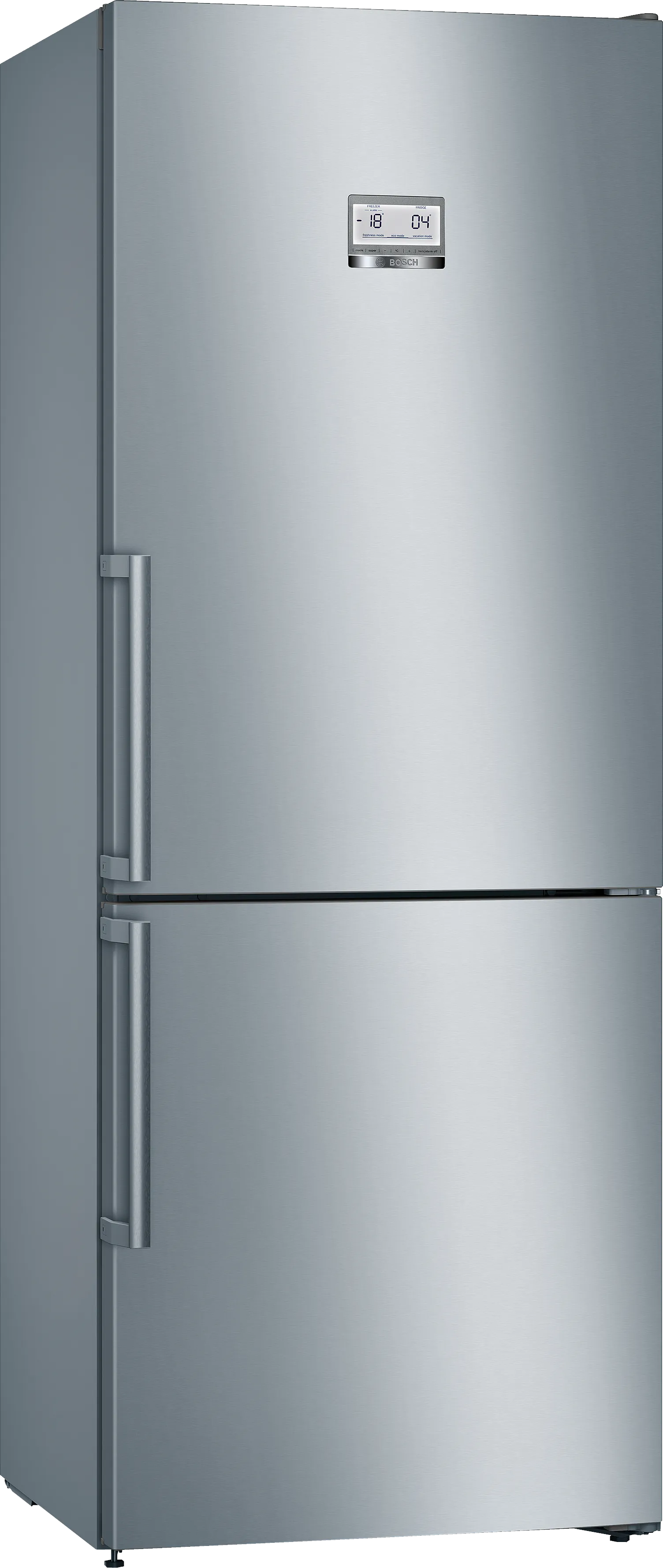 Foto n.º 1 del producto KGN46AI3P