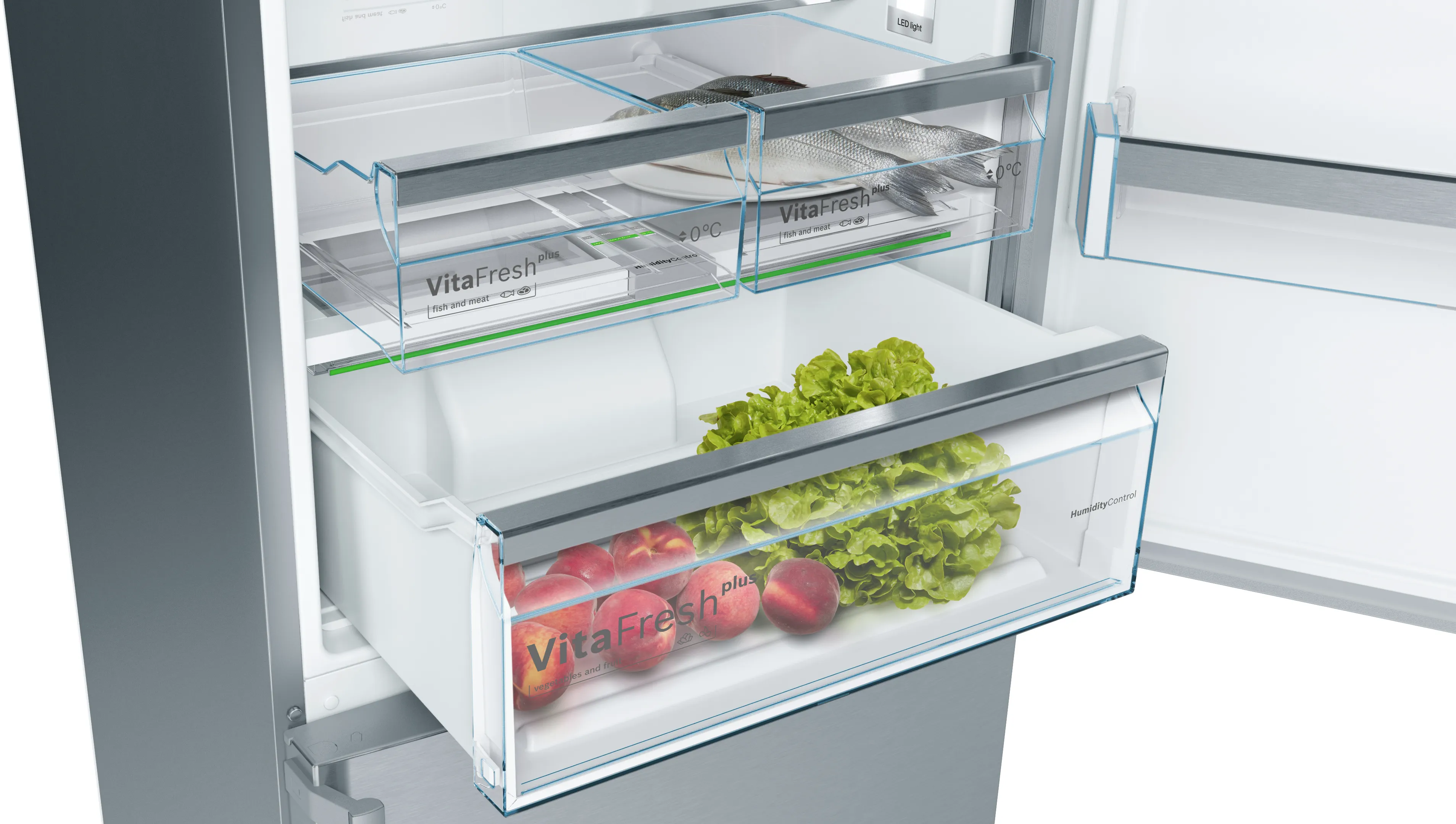 Foto n.º 5 del producto KGN46AI3P