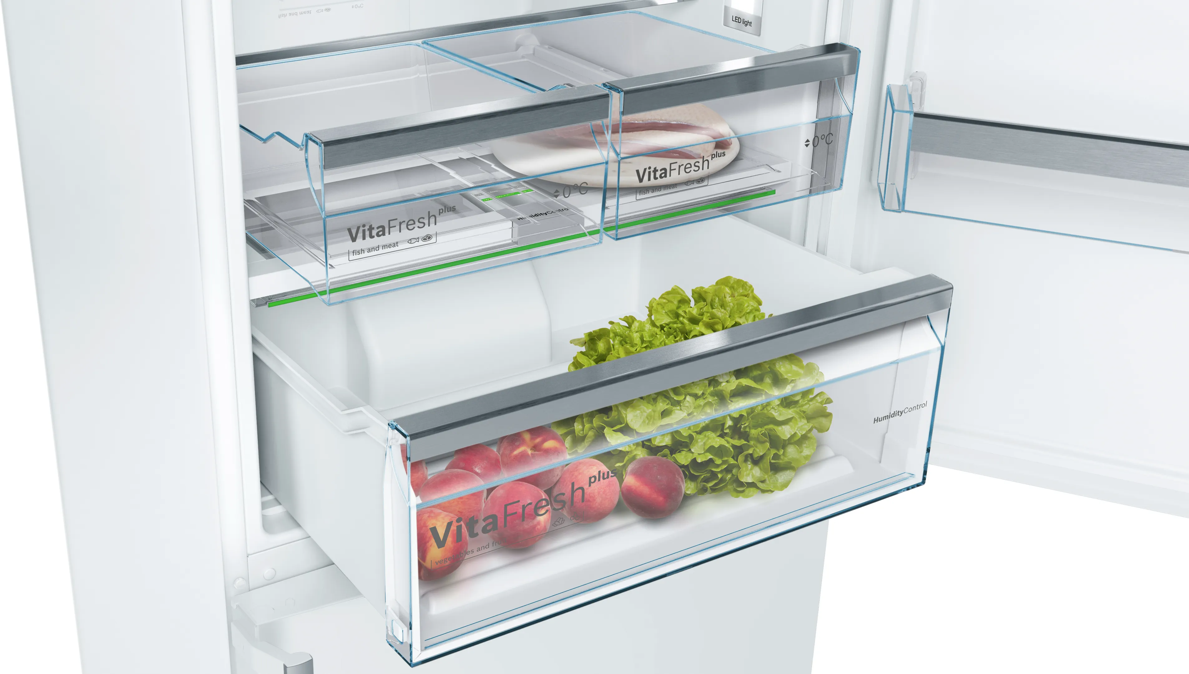 Foto n.º 4 del producto KGN49AWEP