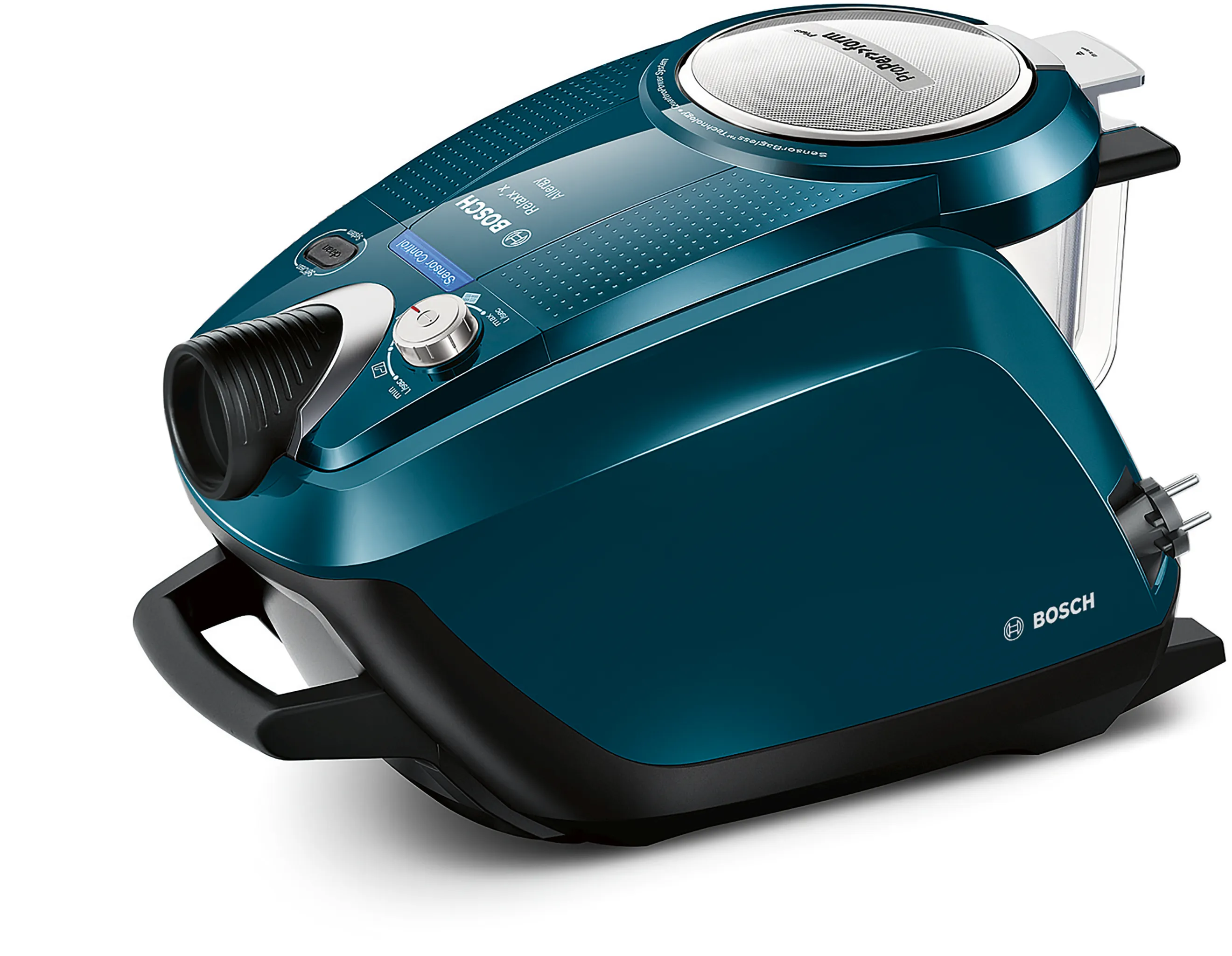 Ürününün Photo Nr. ı 2 BGS5PERF5