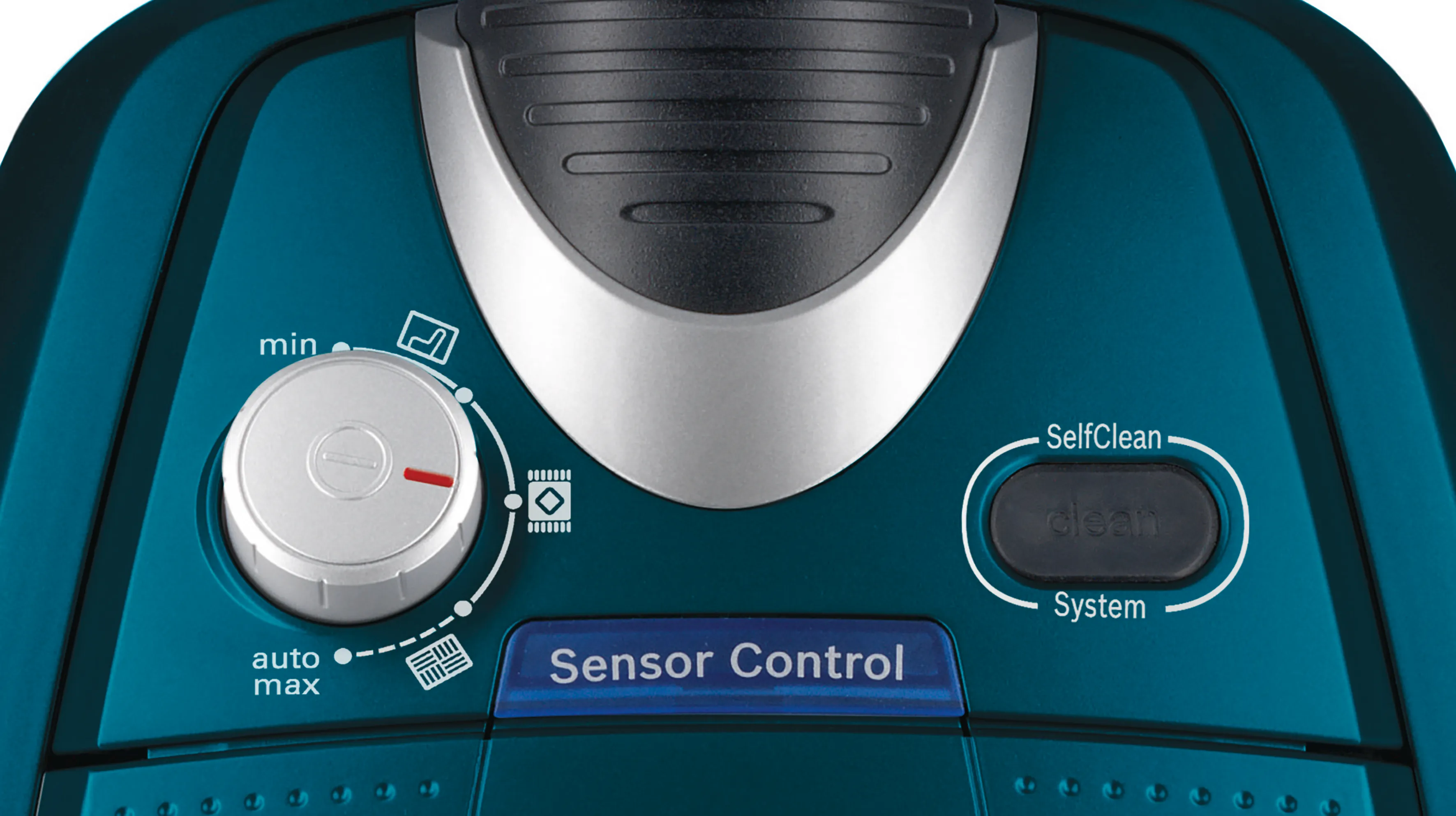 Ürününün Photo Nr. ı 3 BGS5PERF5