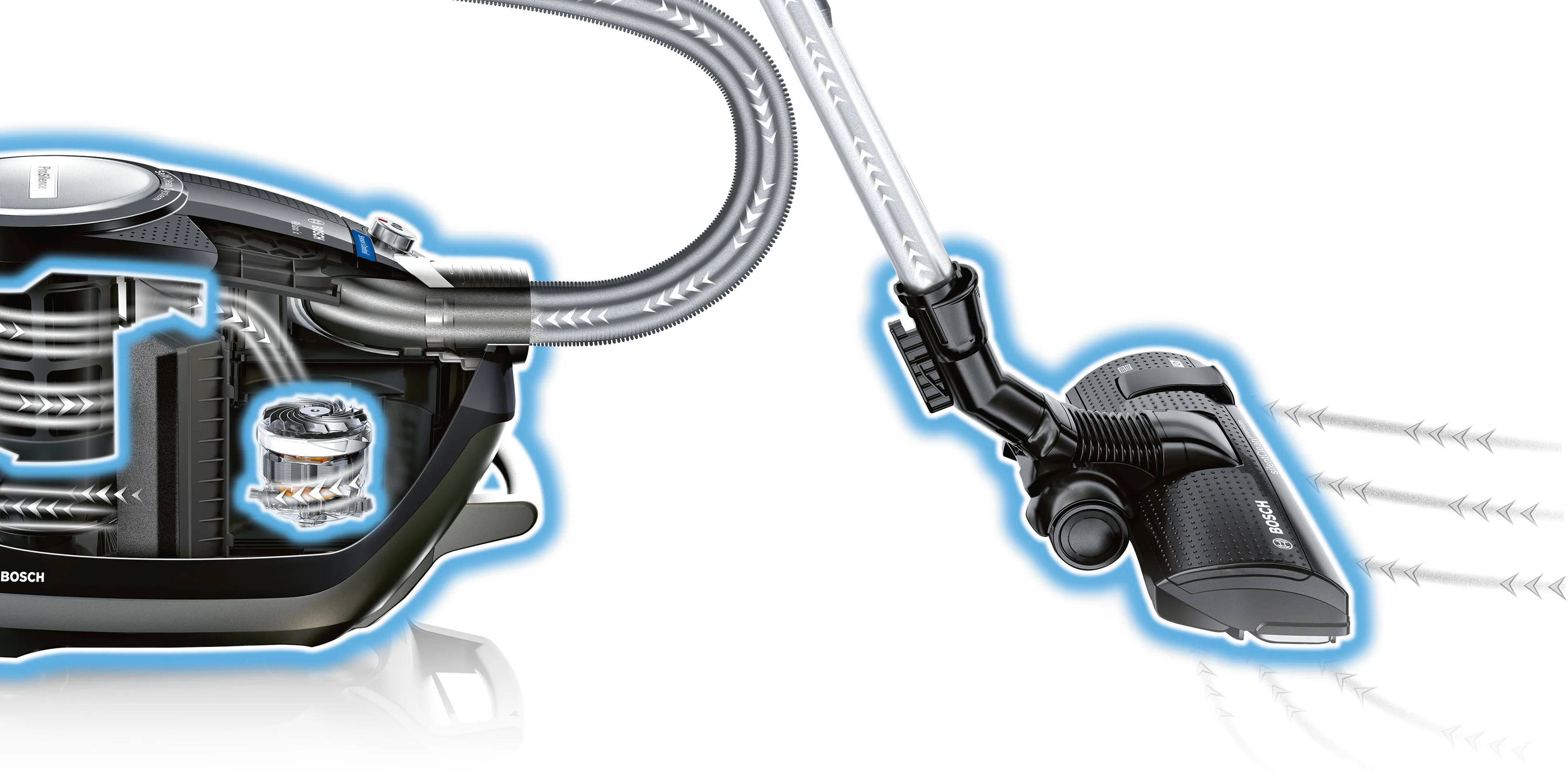 Ürününün Photo Nr. ı 4 BGS5PERF5