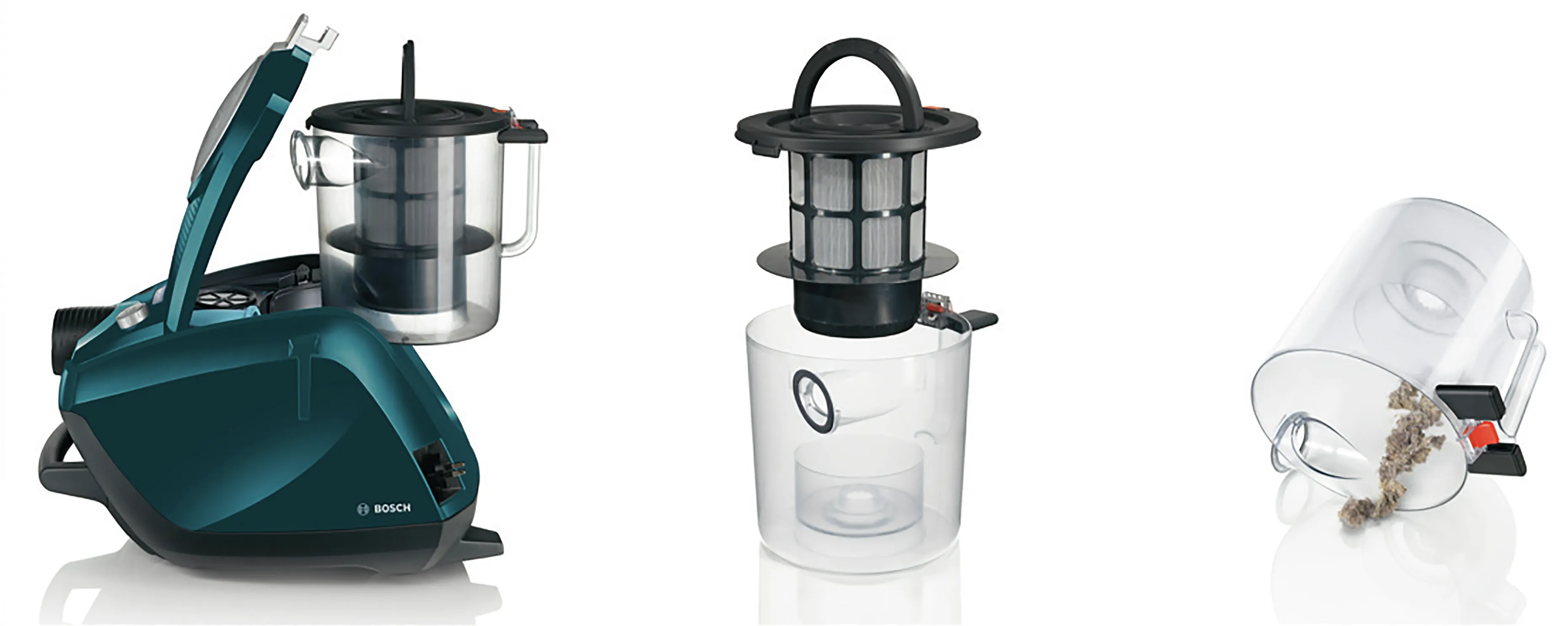 Ürününün Photo Nr. ı 5 BGS5PERF5