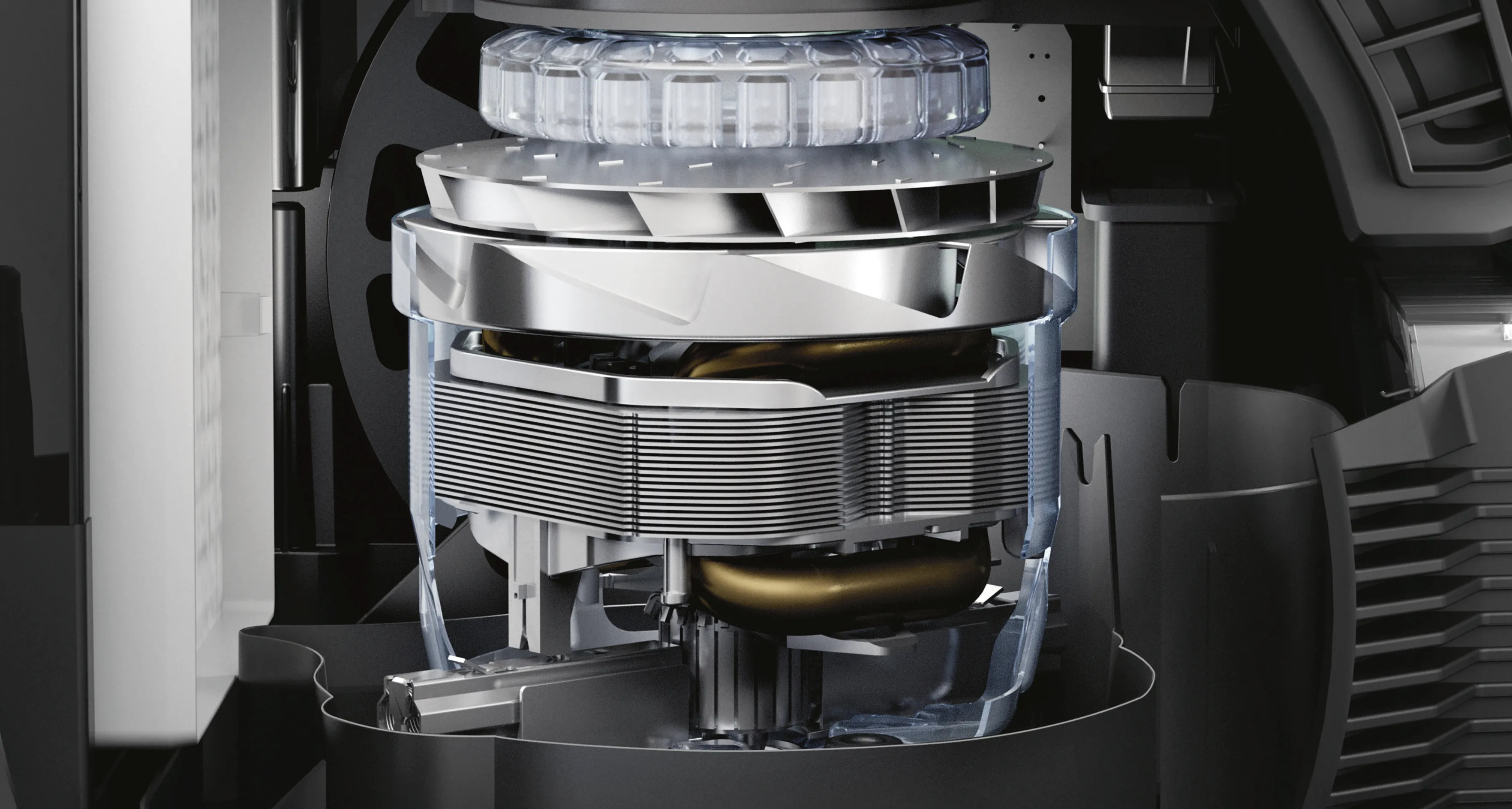 Photo Nr. 5 of the product BGS4USITAU