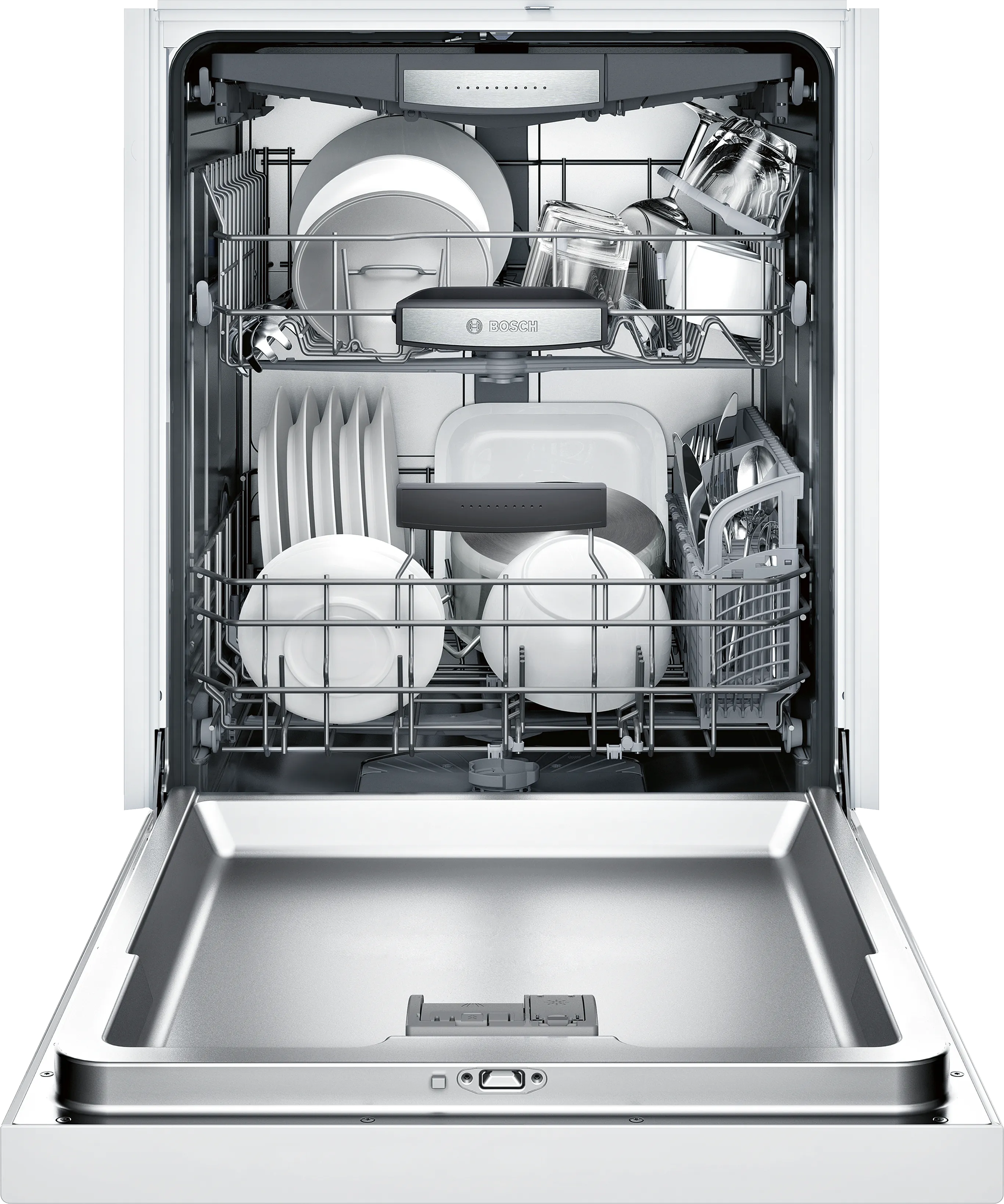 Photo Nr. 3 of the product SHE878WD2N