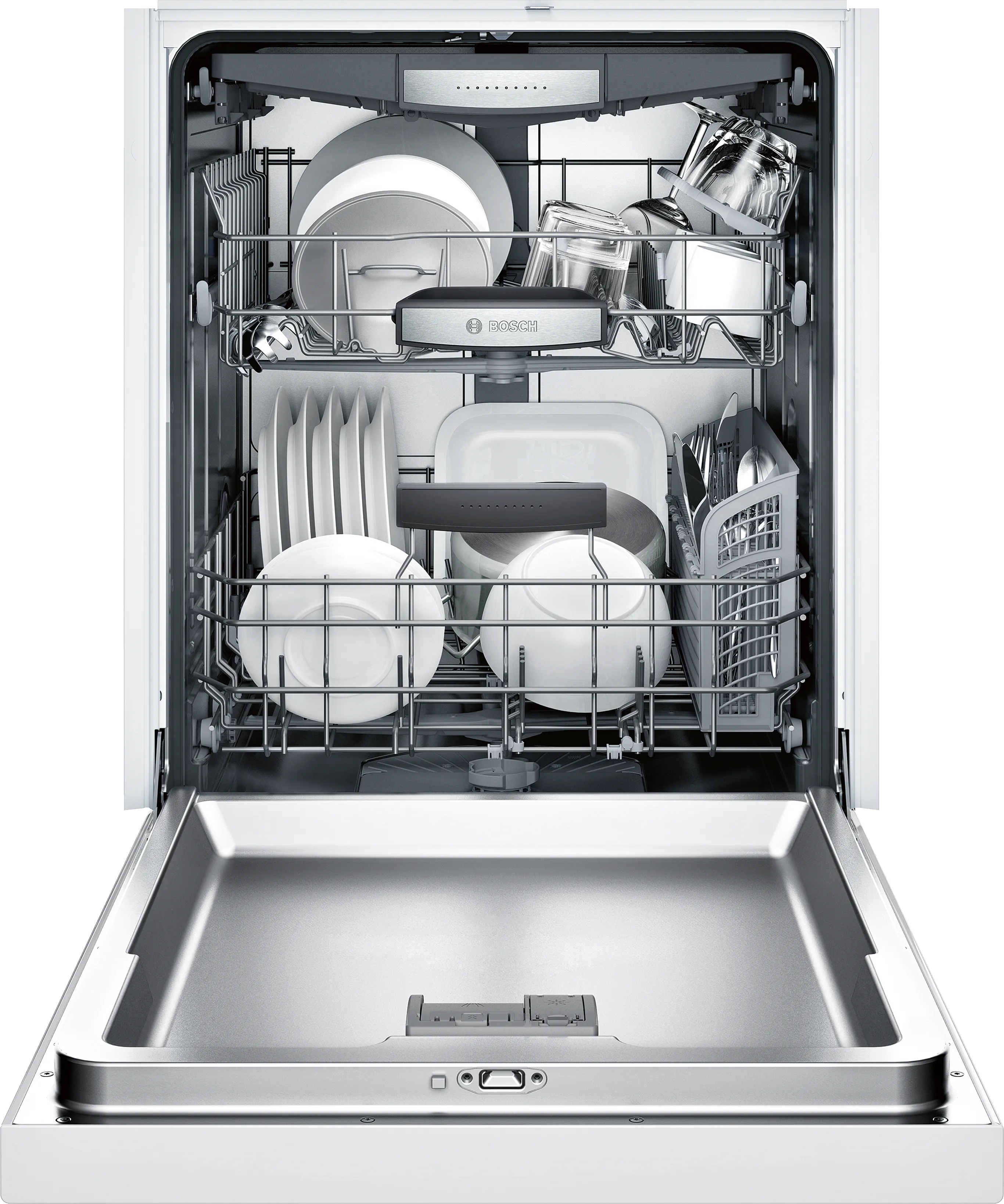 Photo Nr. 2 of the product SHEM78W52N
