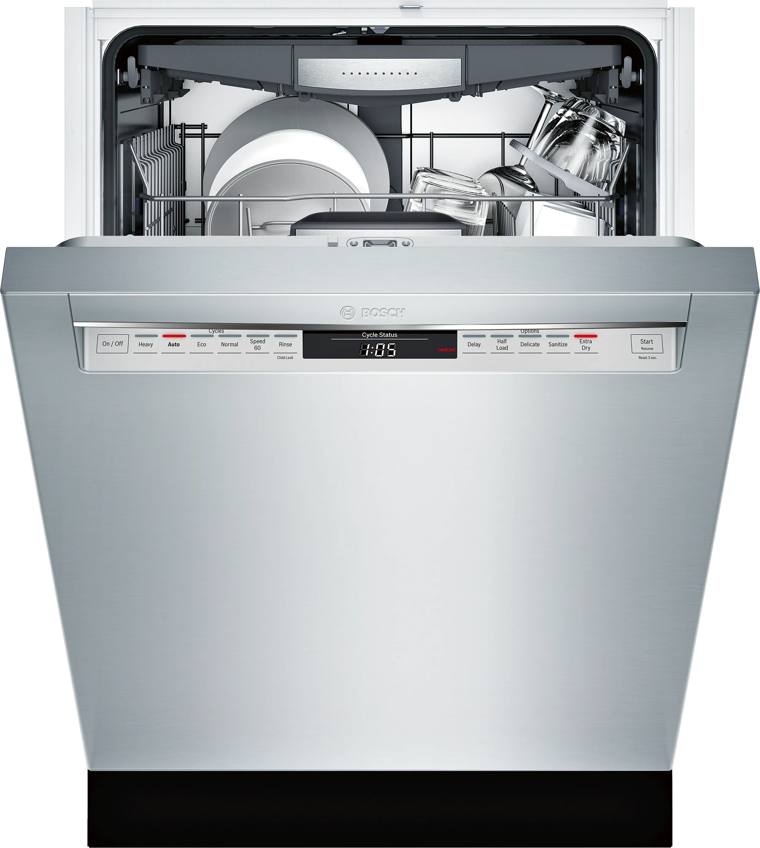 Bosch shxm78w55n manual fashion