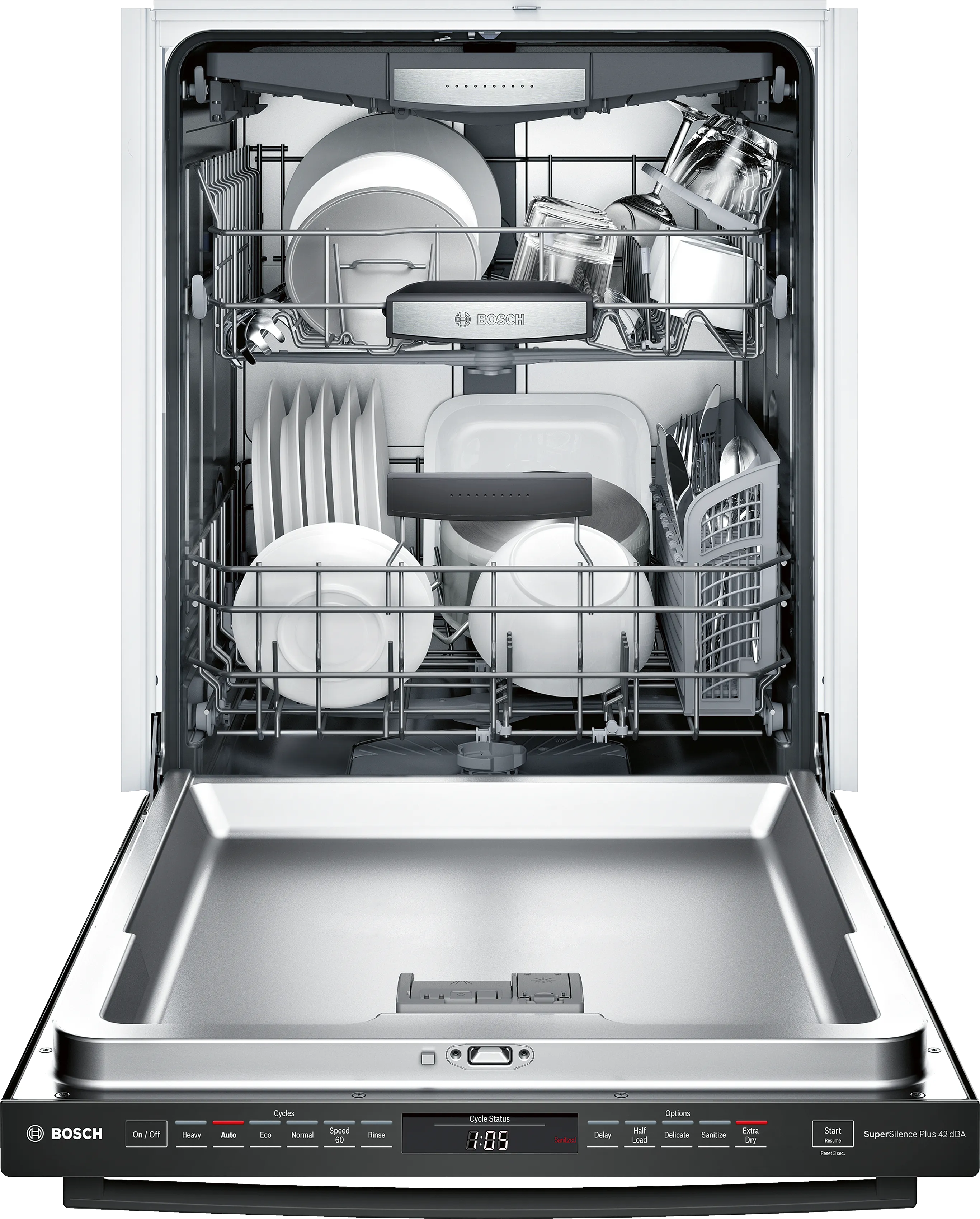 Photo Nr. 2 of the product SHXM78W56N