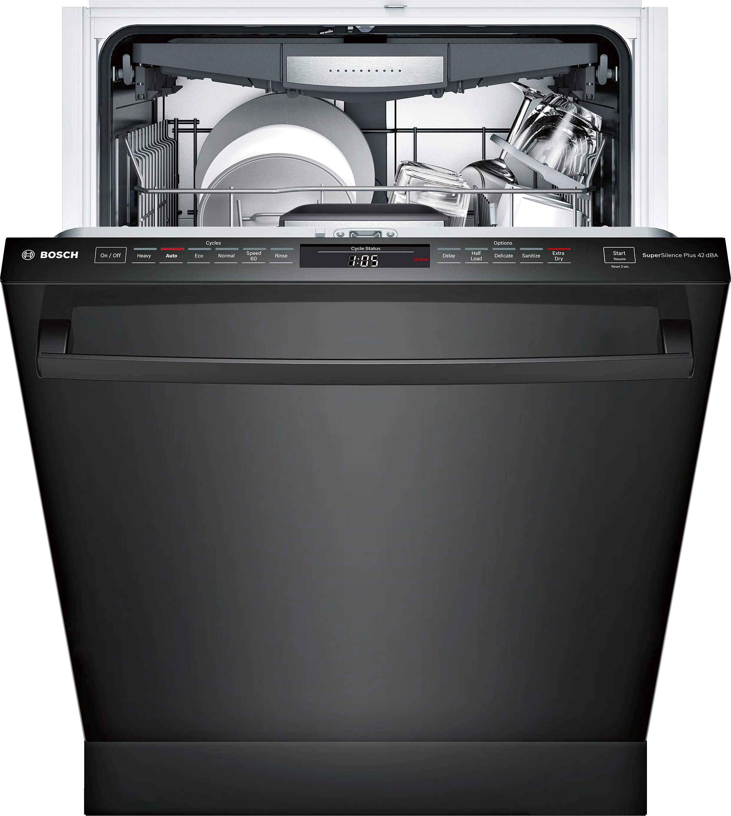 Photo Nr. 3 of the product SHXM78W56N
