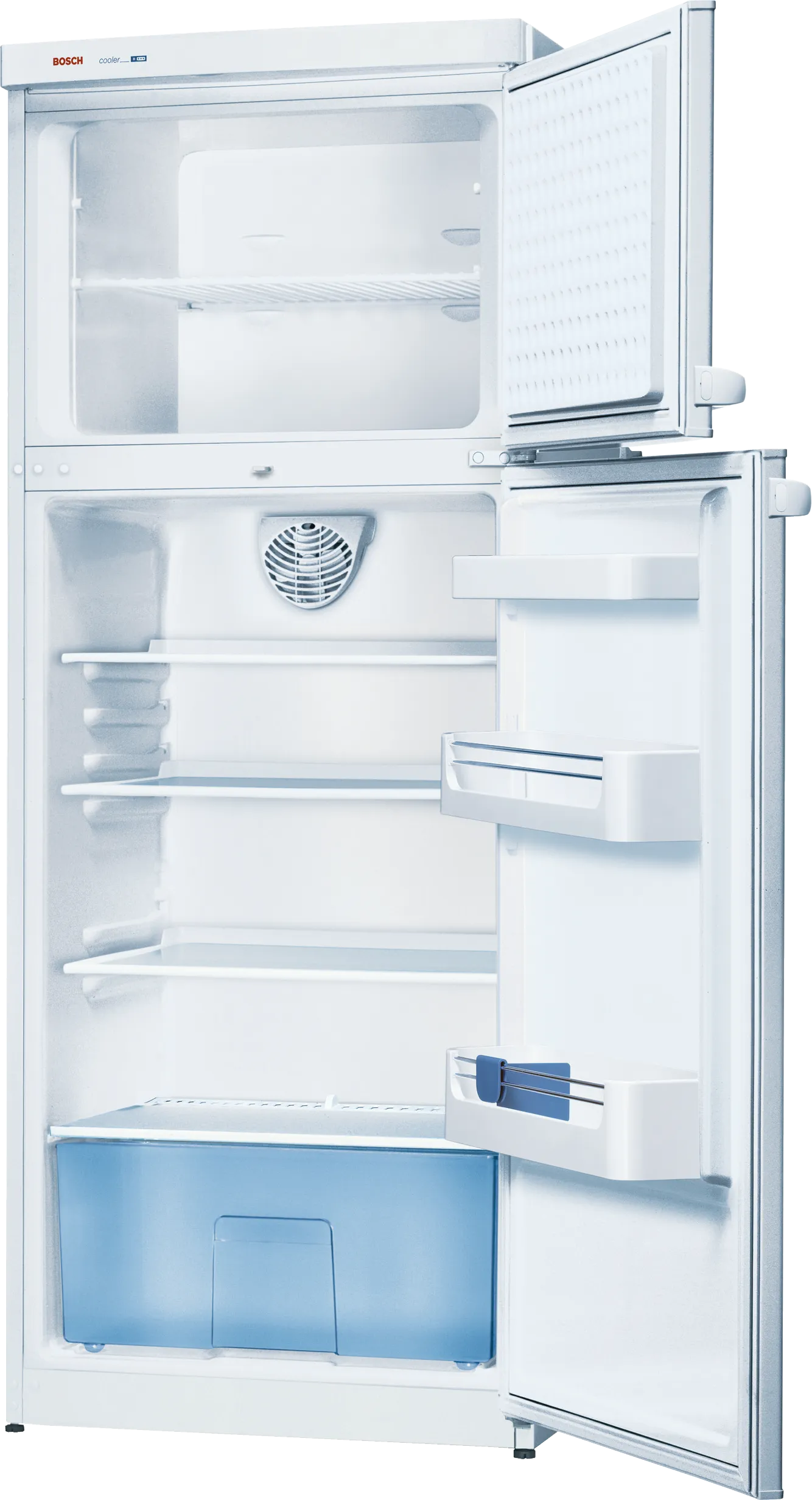 Service Assistance - KSV29610FF/06 | BOSCH US