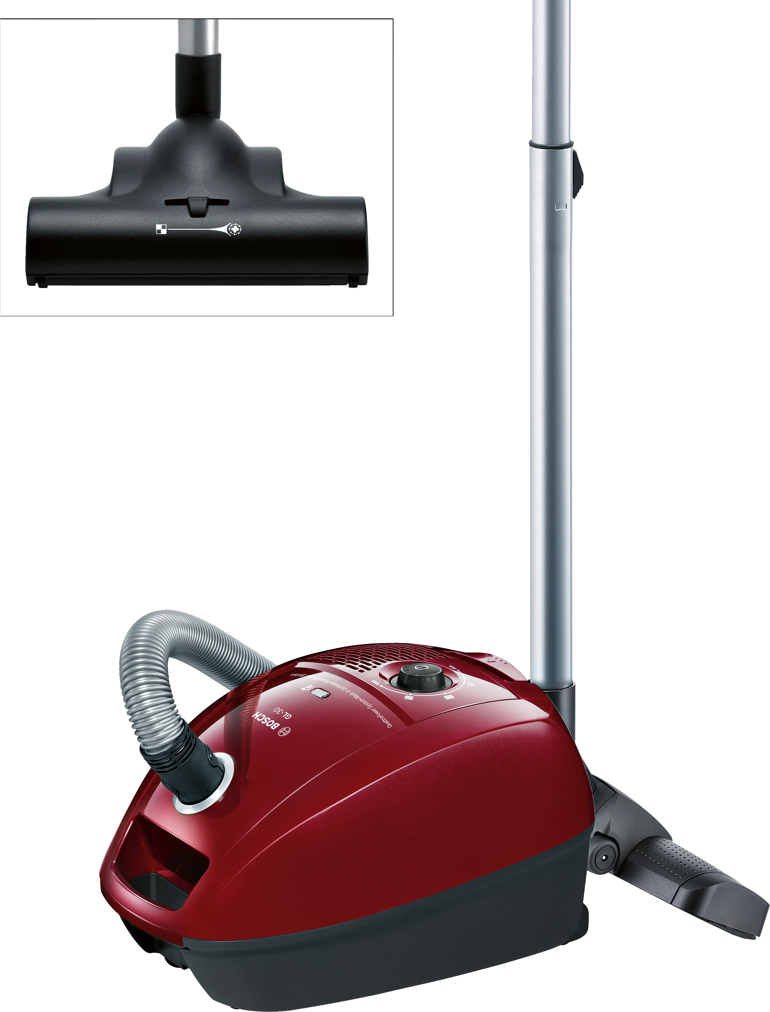 Photo Nr. 1 of the product BGL3A315